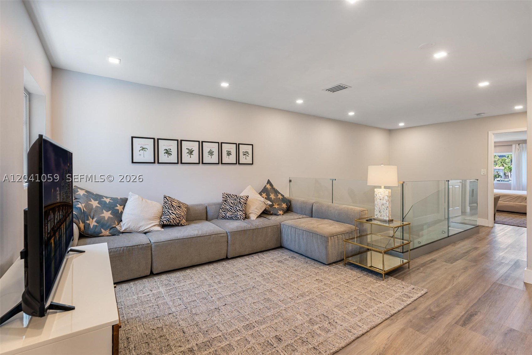 20940 NE 31st Pl Aventura, FL 33180