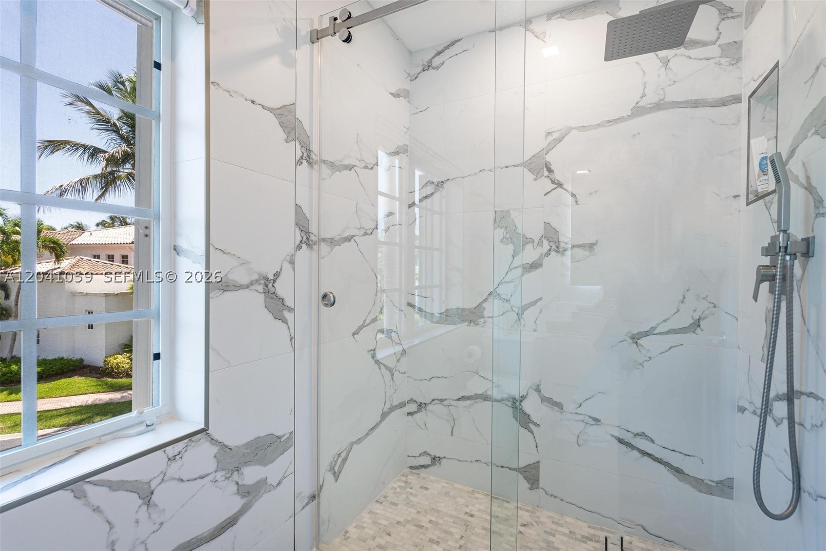 20940 NE 31st Pl Aventura, FL 33180