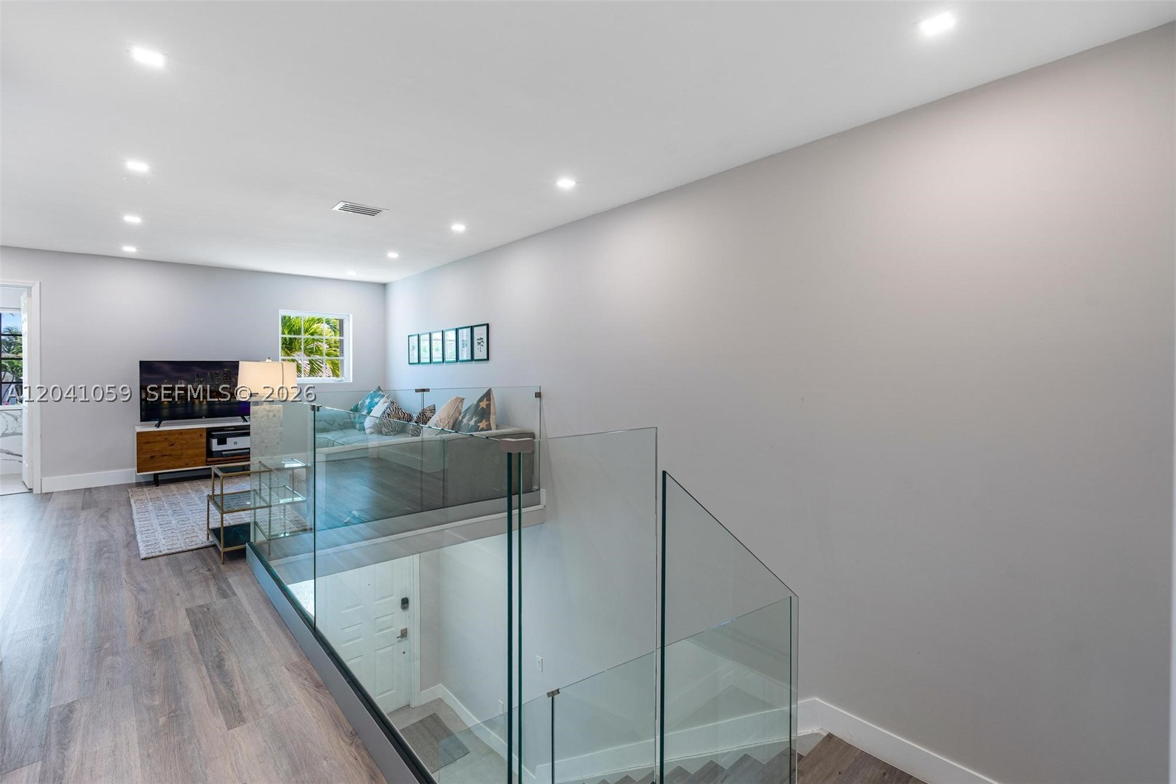 20940 NE 31st Pl Aventura, FL 33180