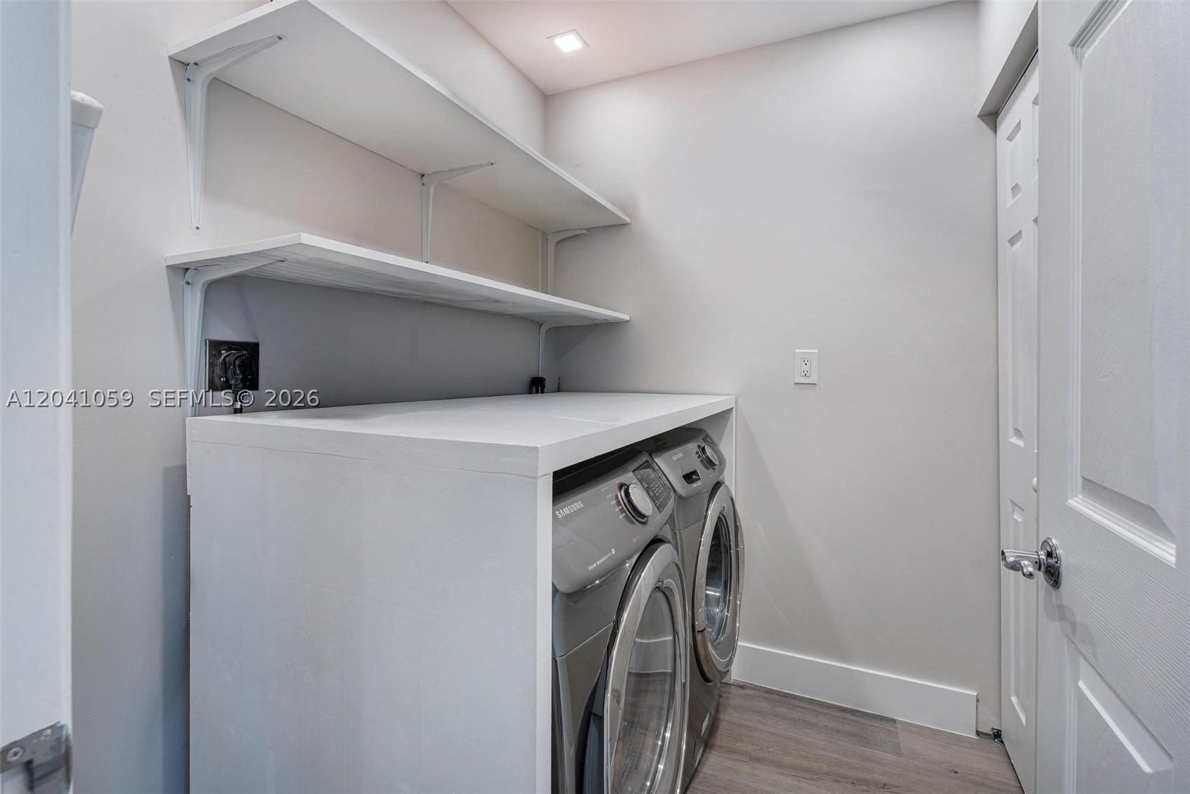 20940 NE 31st Pl Aventura, FL 33180