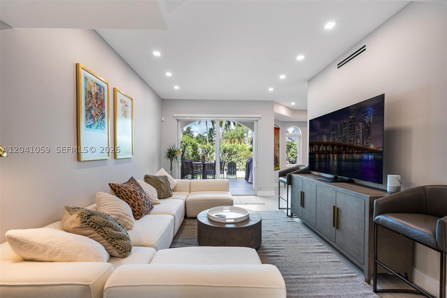20940 NE 31st Pl Aventura, FL 33180
