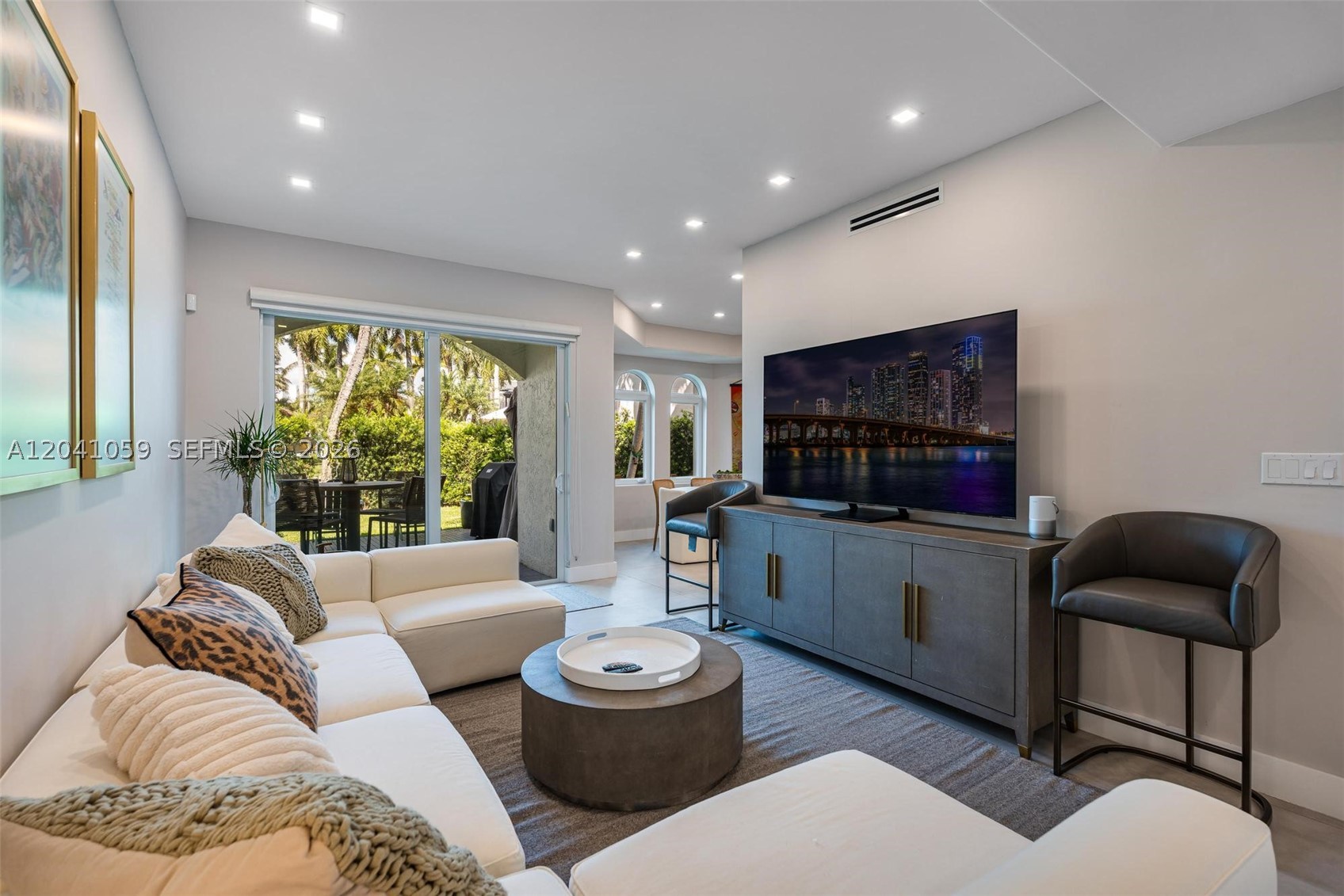 20940 NE 31st Pl Aventura, FL 33180