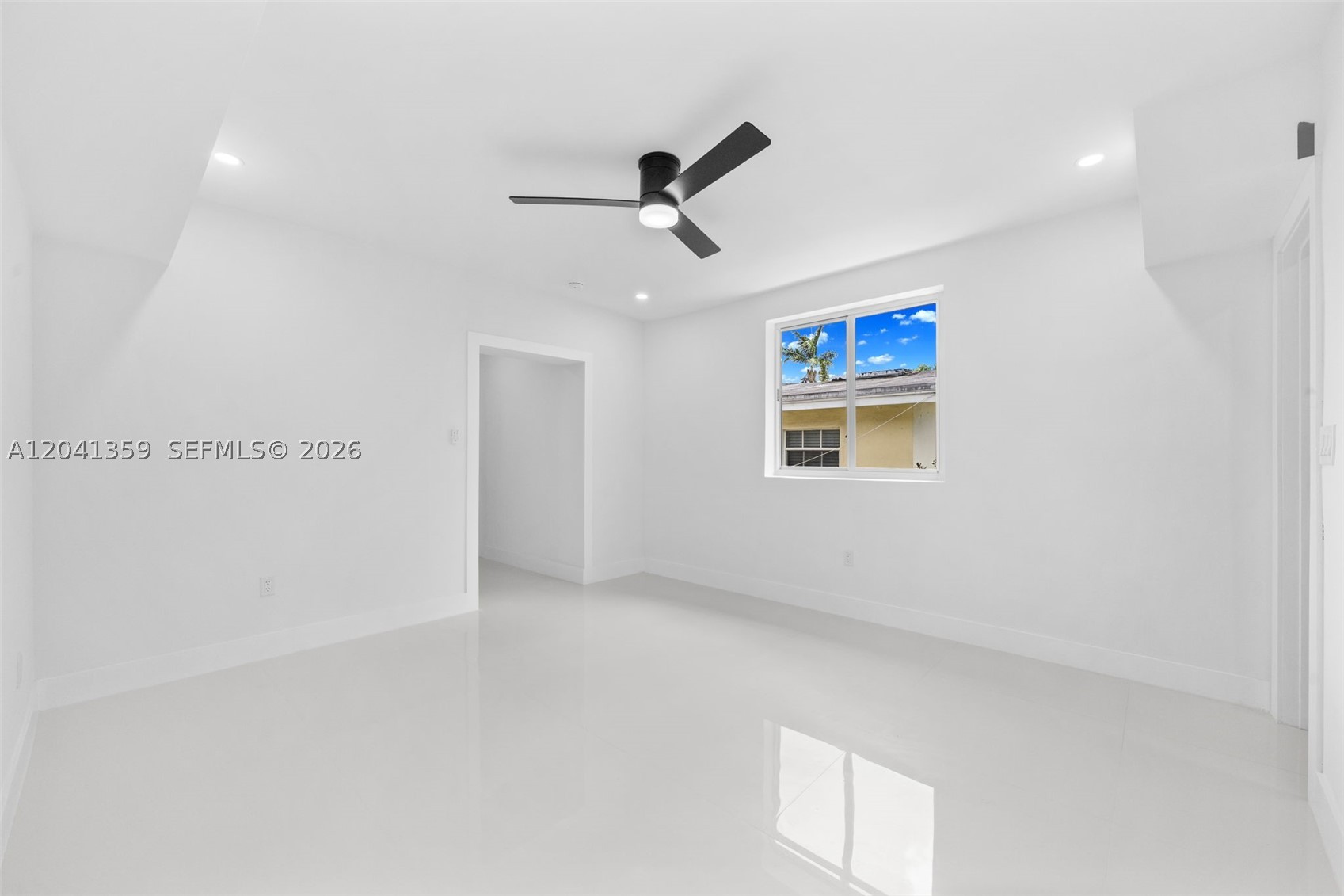 2940 SW 12th St Miami, FL 33135