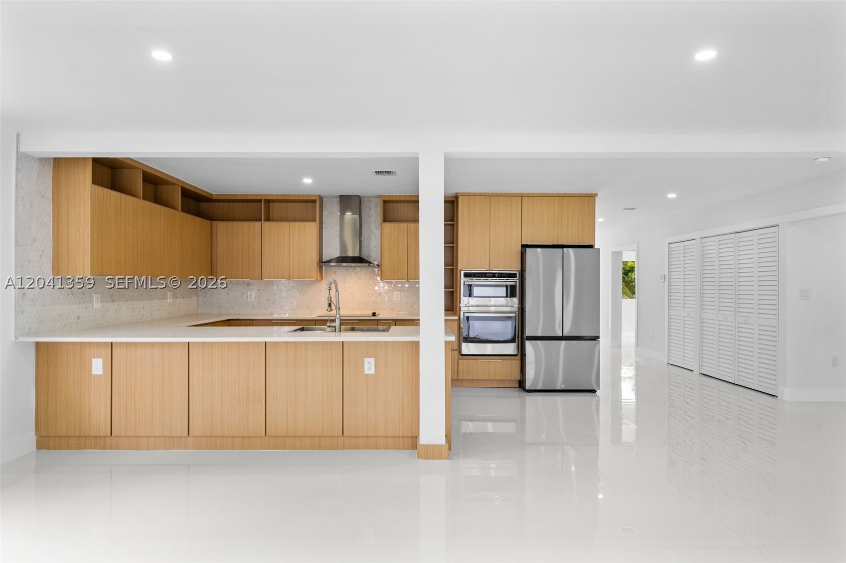 2940 SW 12th St Miami, FL 33135