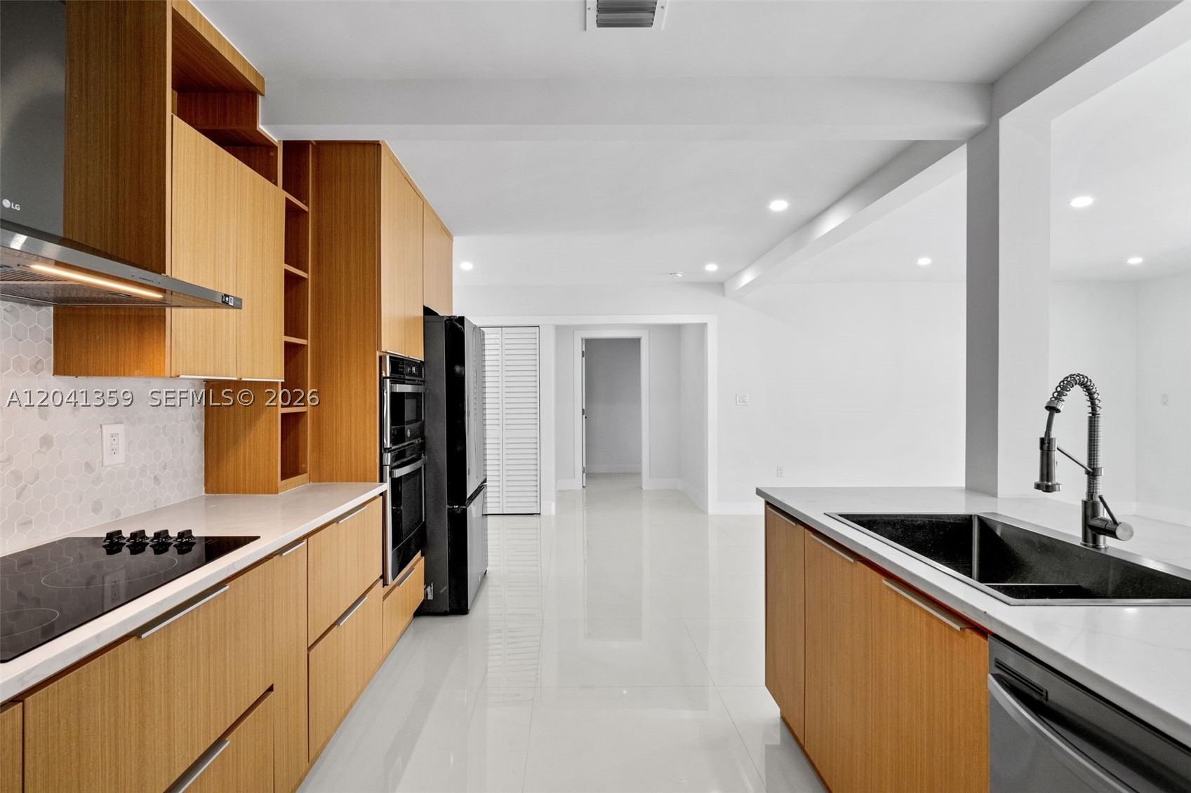 2940 SW 12th St Miami, FL 33135