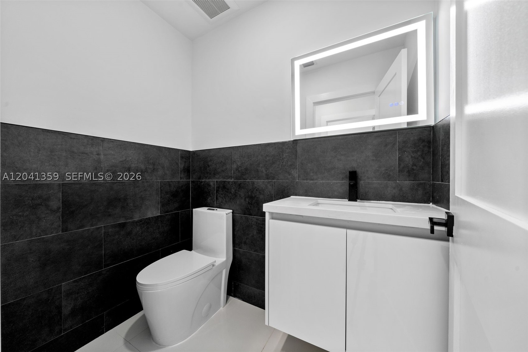 2940 SW 12th St Miami, FL 33135