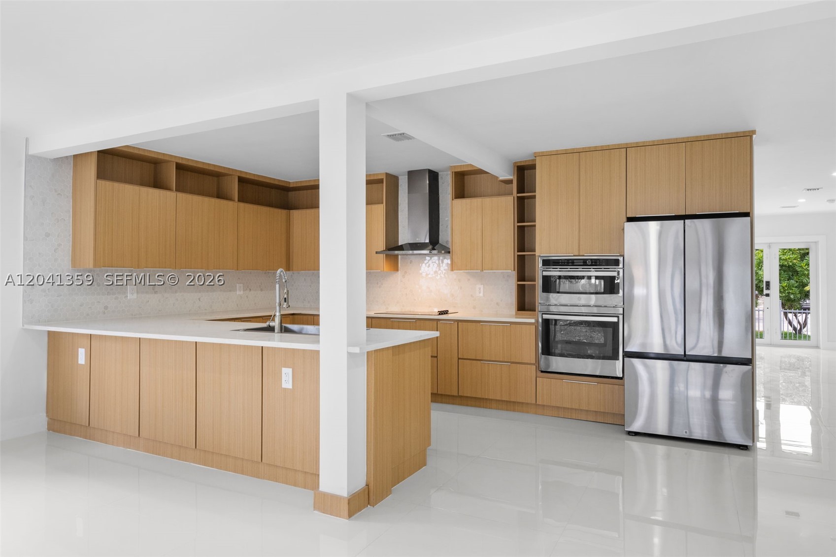 2940 SW 12th St Miami, FL 33135
