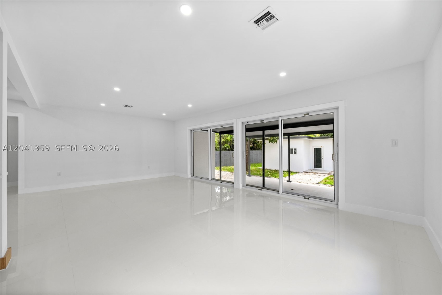 2940 SW 12th St Miami, FL 33135