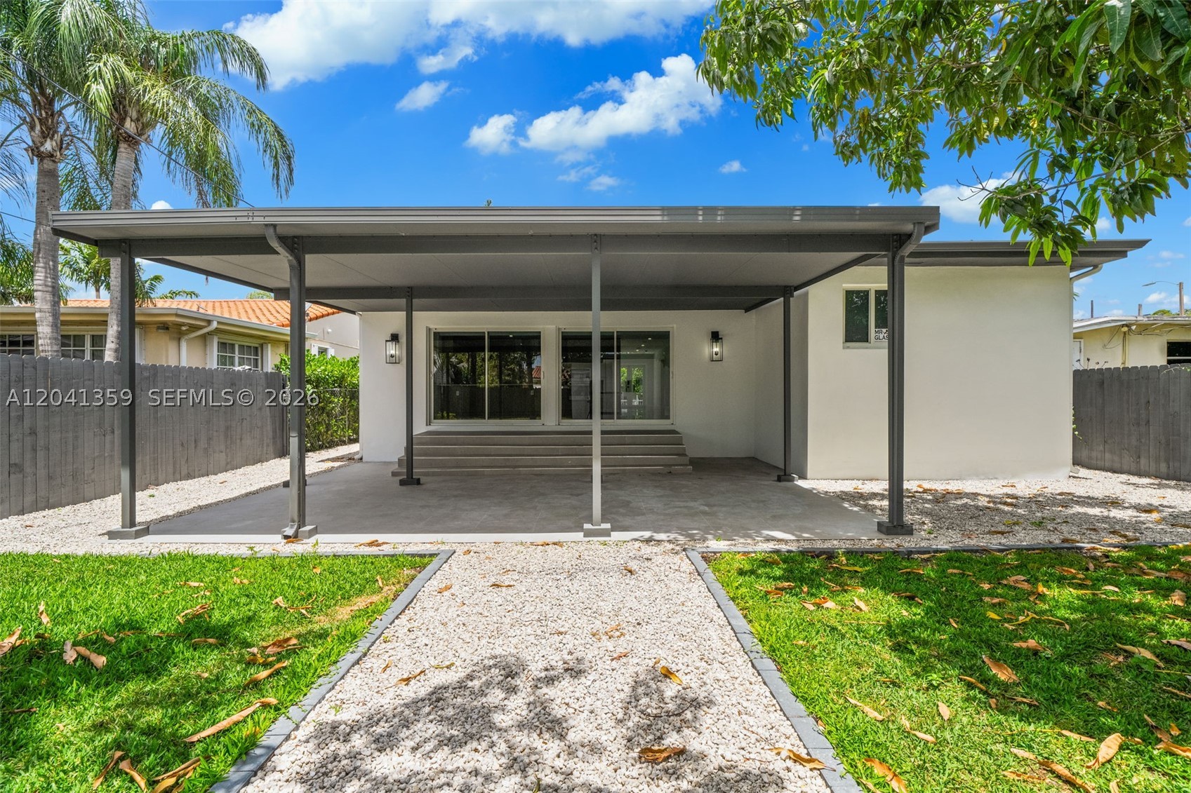 2940 SW 12th St Miami, FL 33135