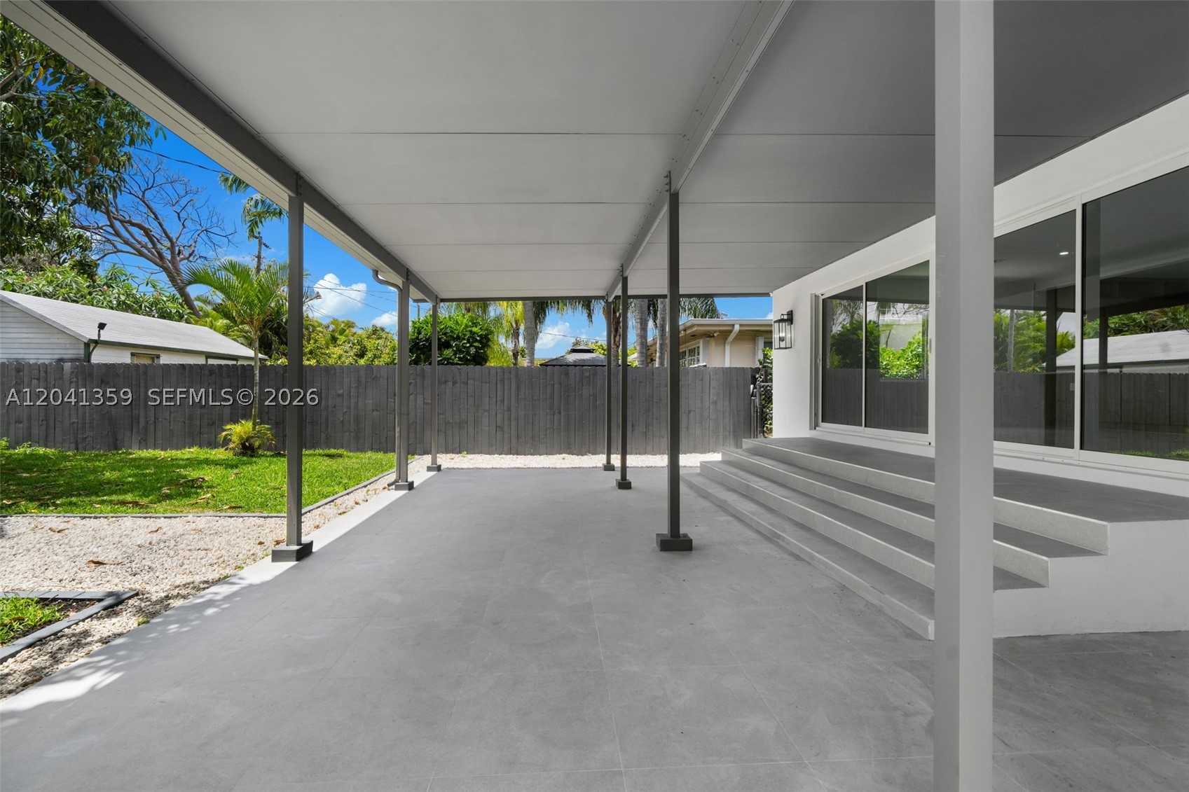 2940 SW 12th St Miami, FL 33135