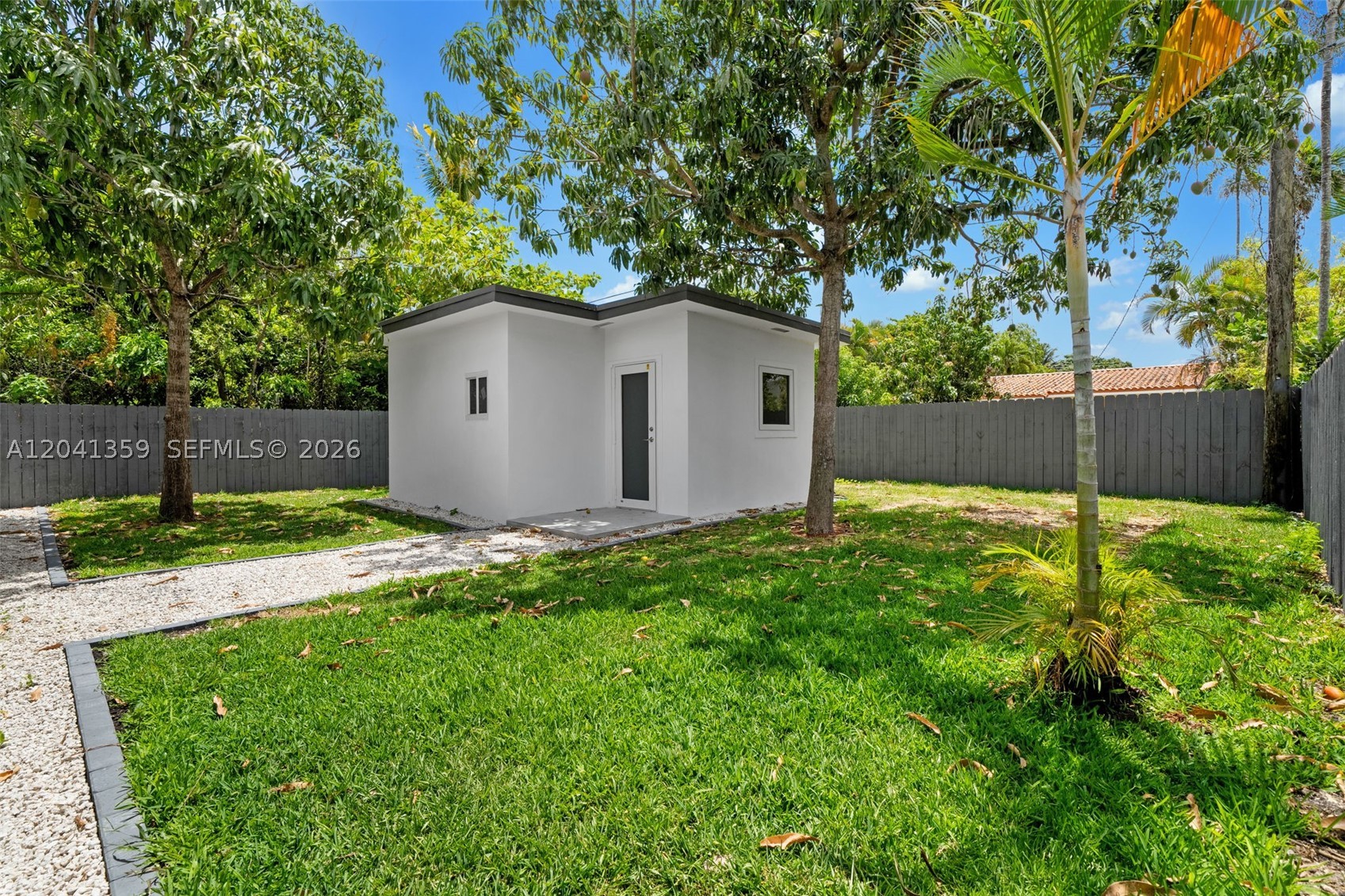 2940 SW 12th St Miami, FL 33135