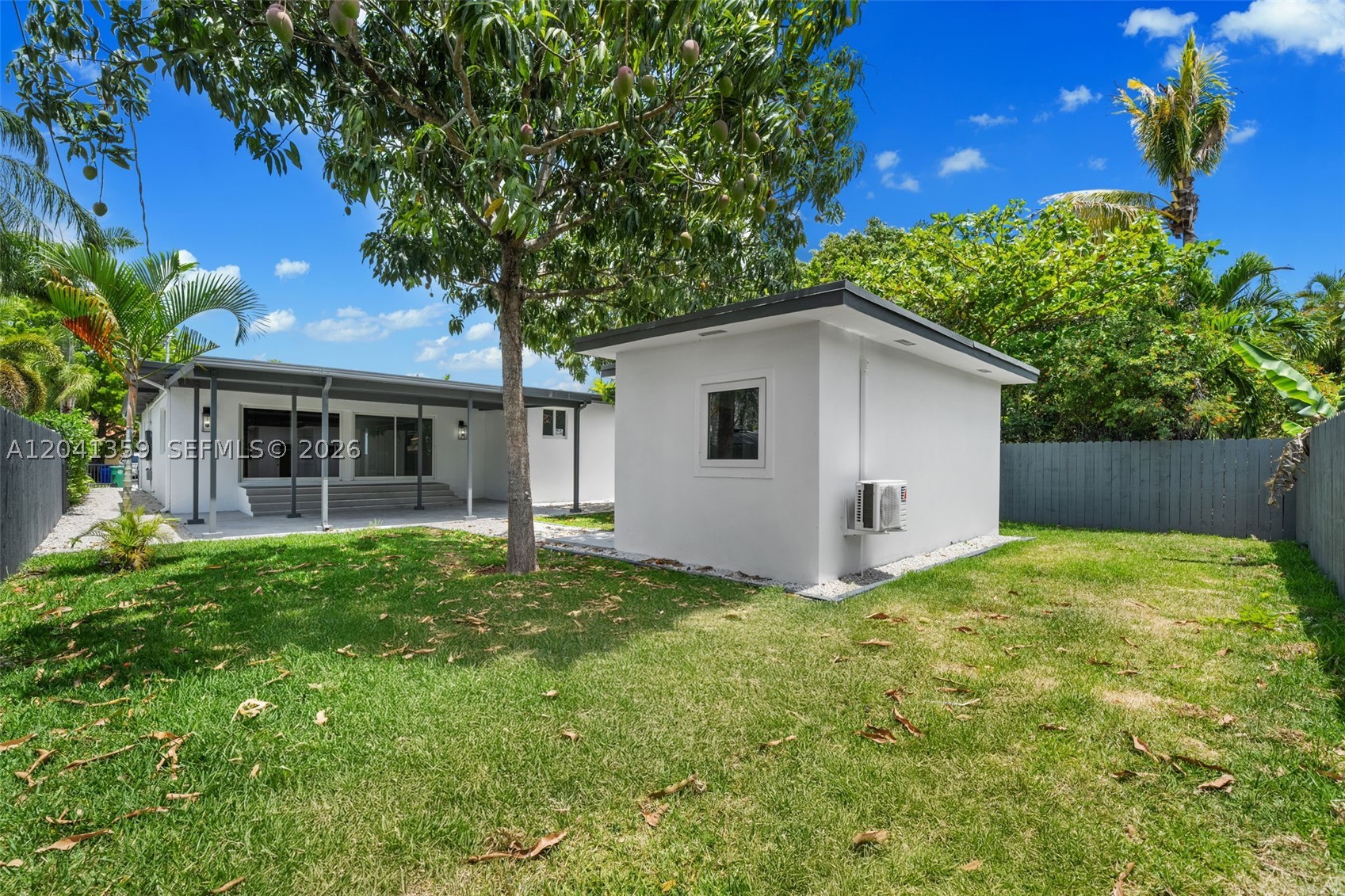 2940 SW 12th St Miami, FL 33135