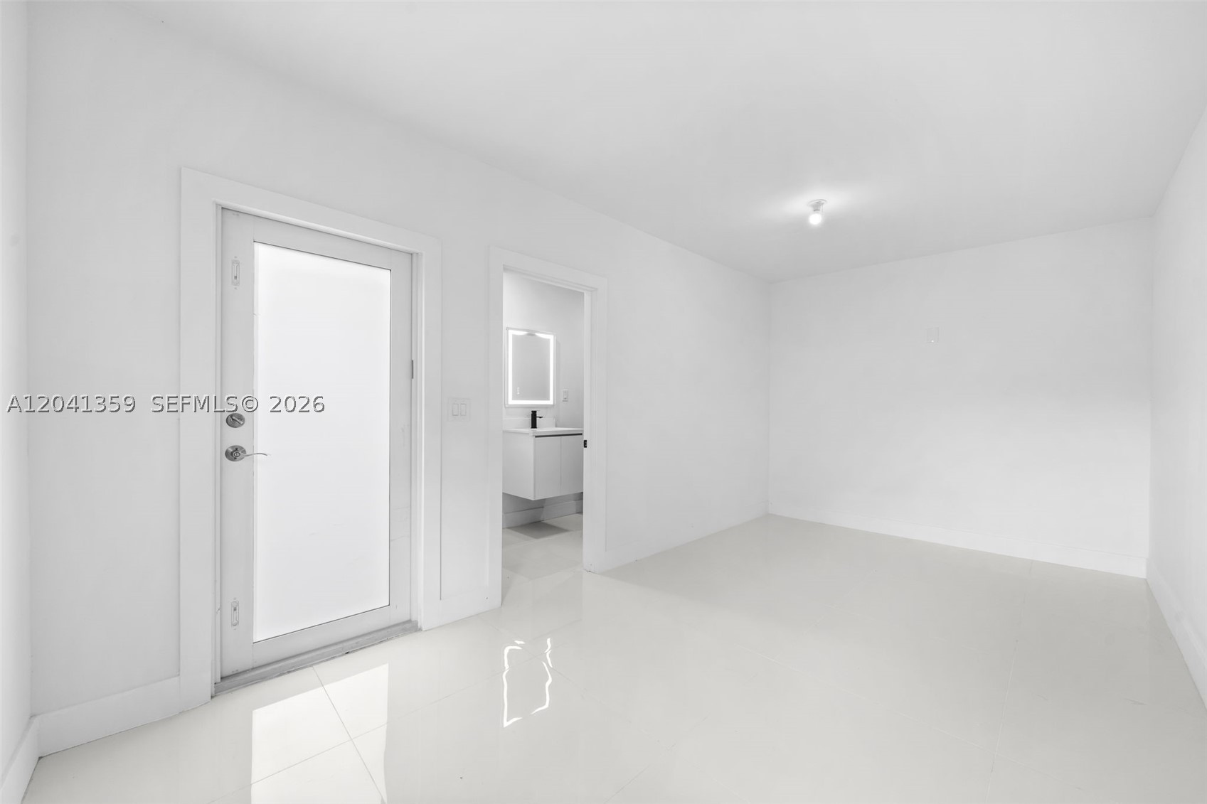 2940 SW 12th St Miami, FL 33135