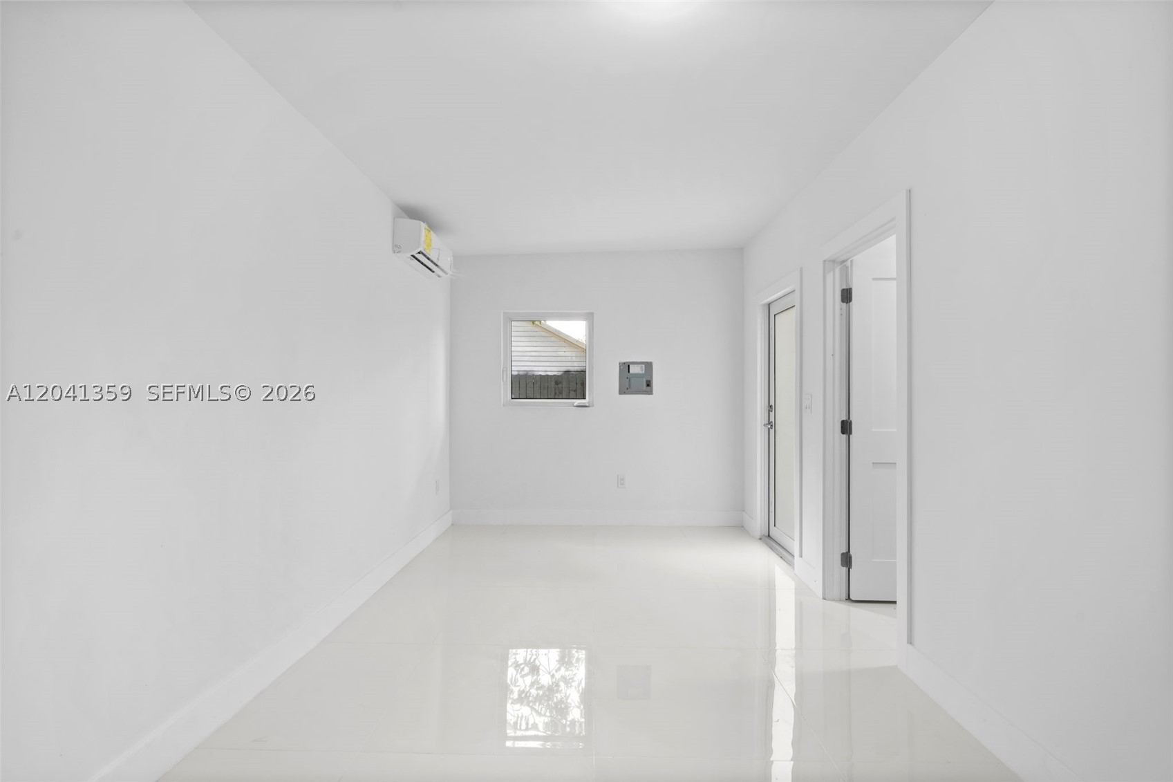 2940 SW 12th St Miami, FL 33135