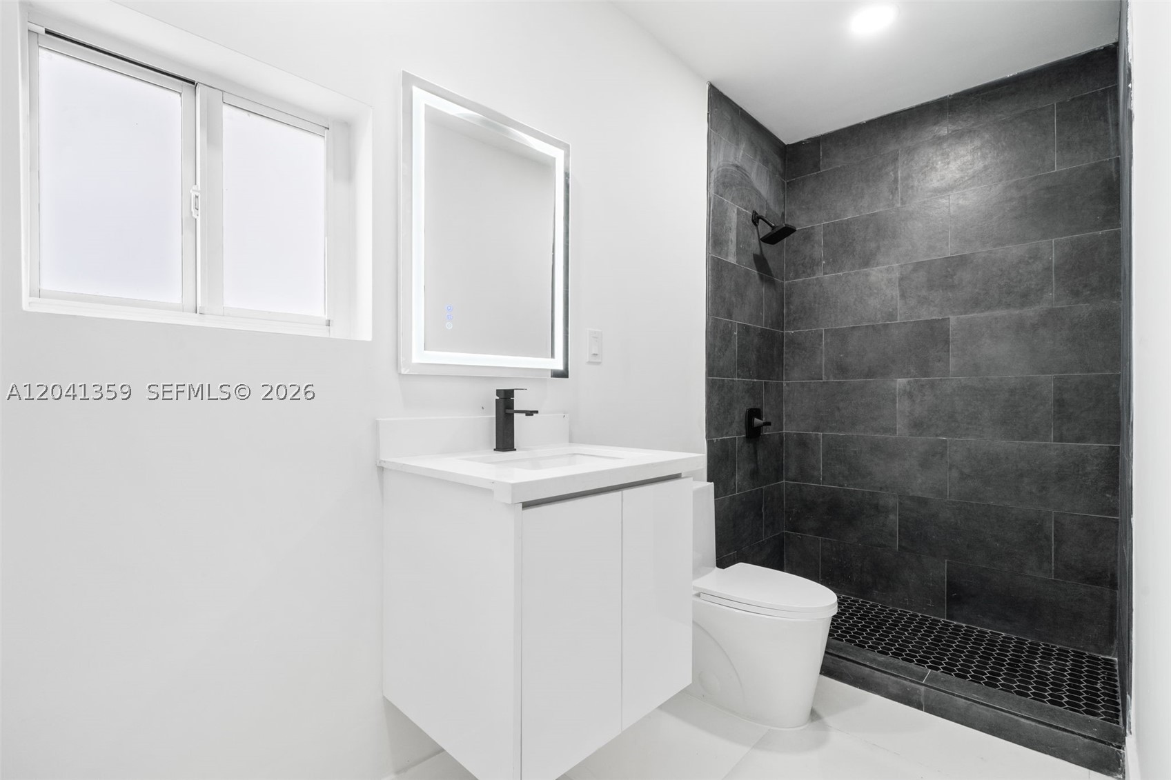 2940 SW 12th St Miami, FL 33135