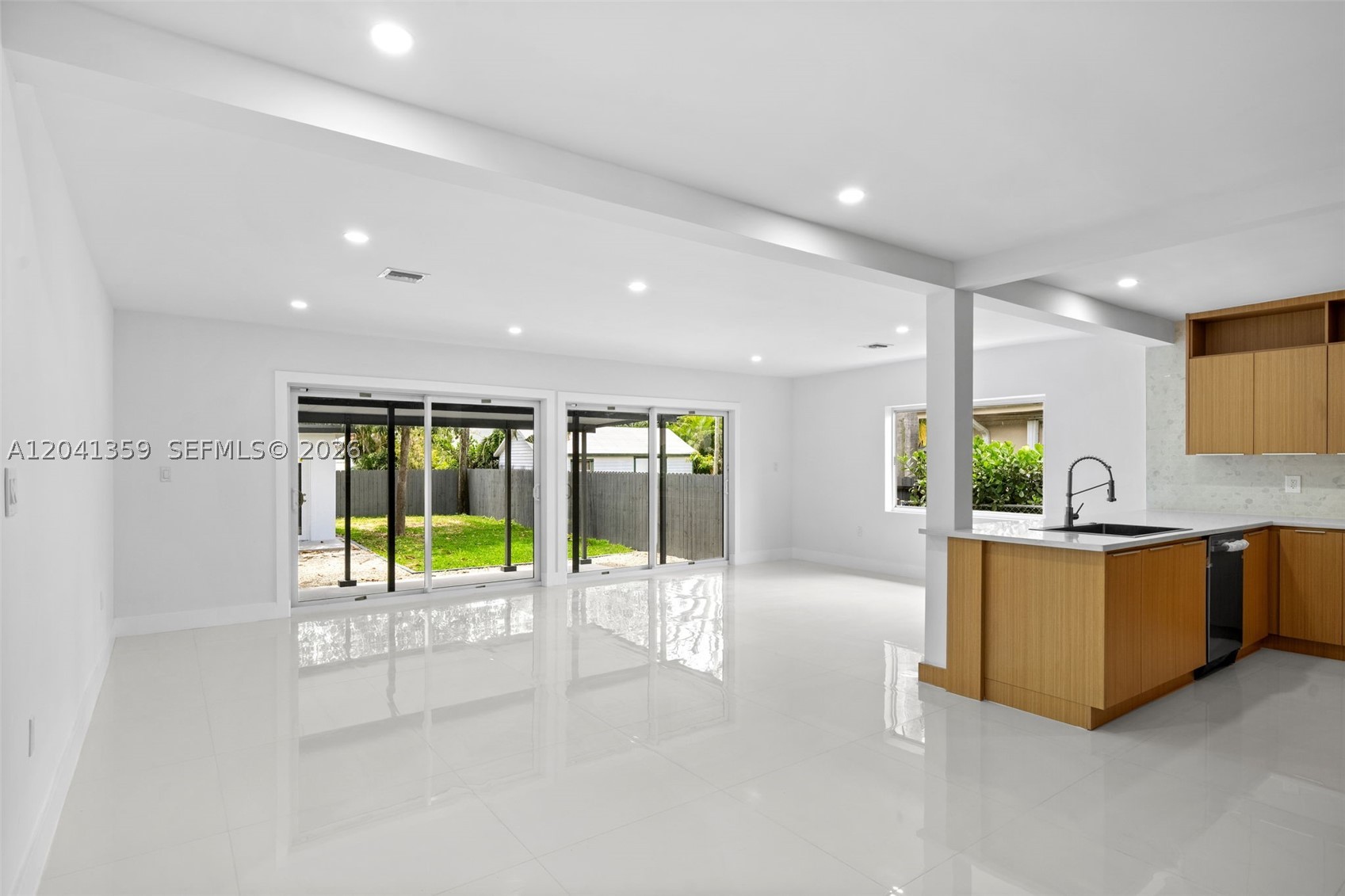 2940 SW 12th St Miami, FL 33135