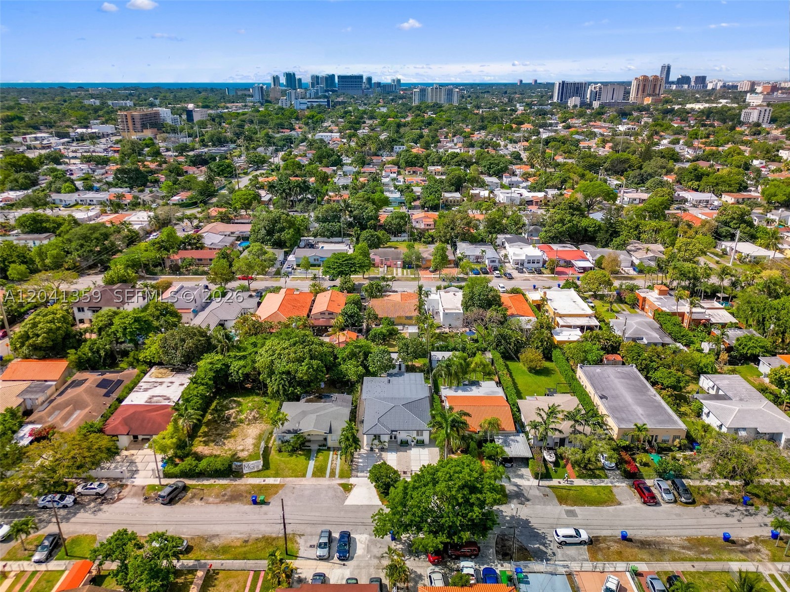 2940 SW 12th St Miami, FL 33135