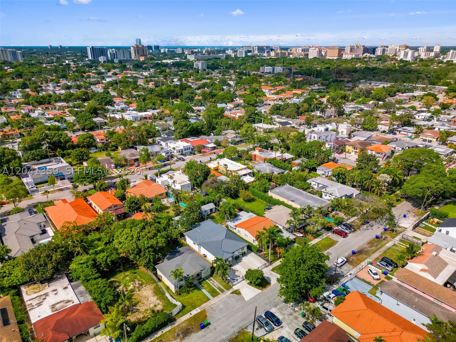 2940 SW 12th St Miami, FL 33135