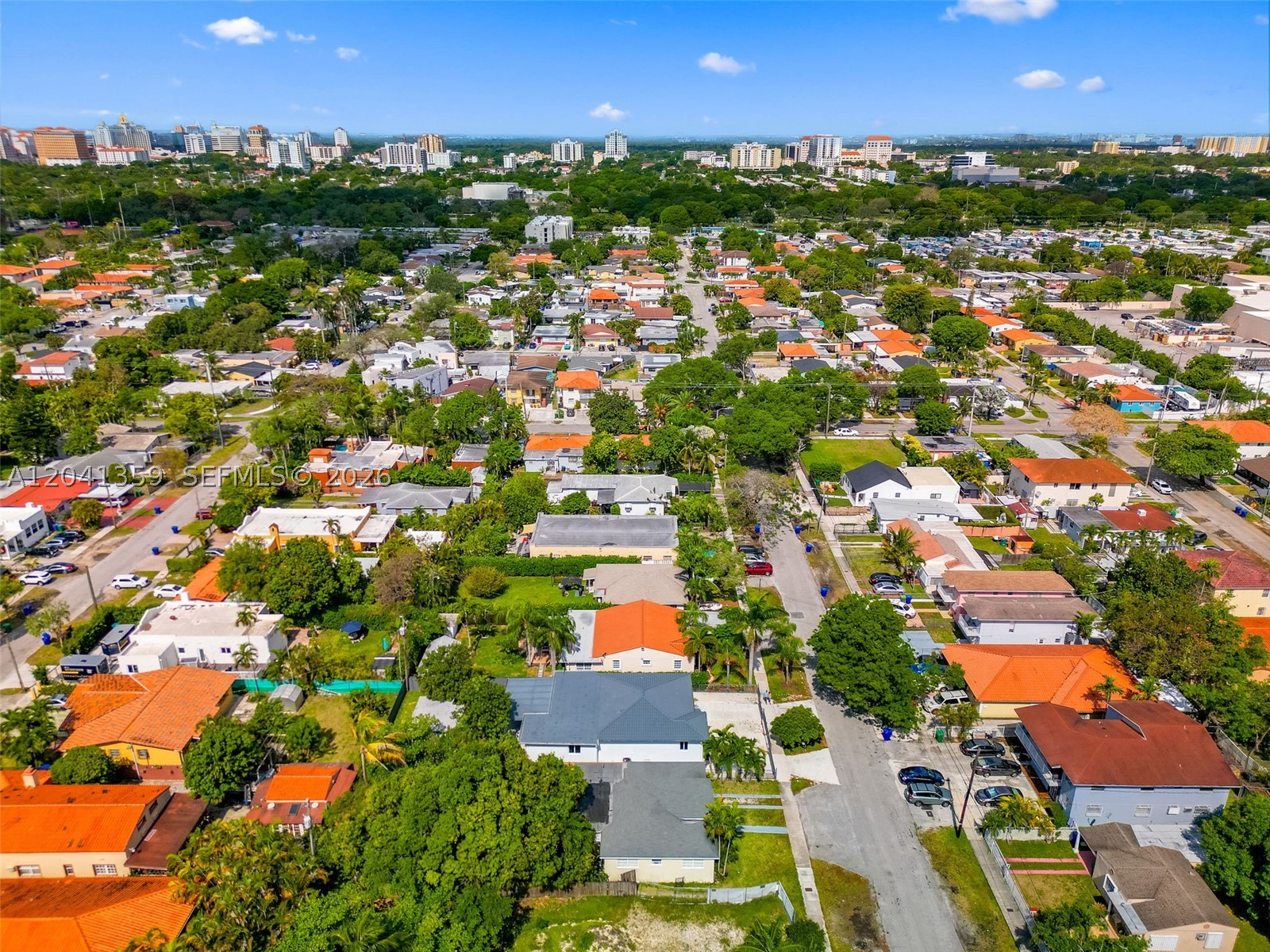2940 SW 12th St Miami, FL 33135