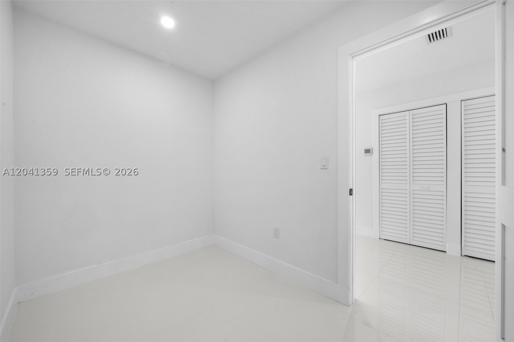 2940 SW 12th St Miami, FL 33135