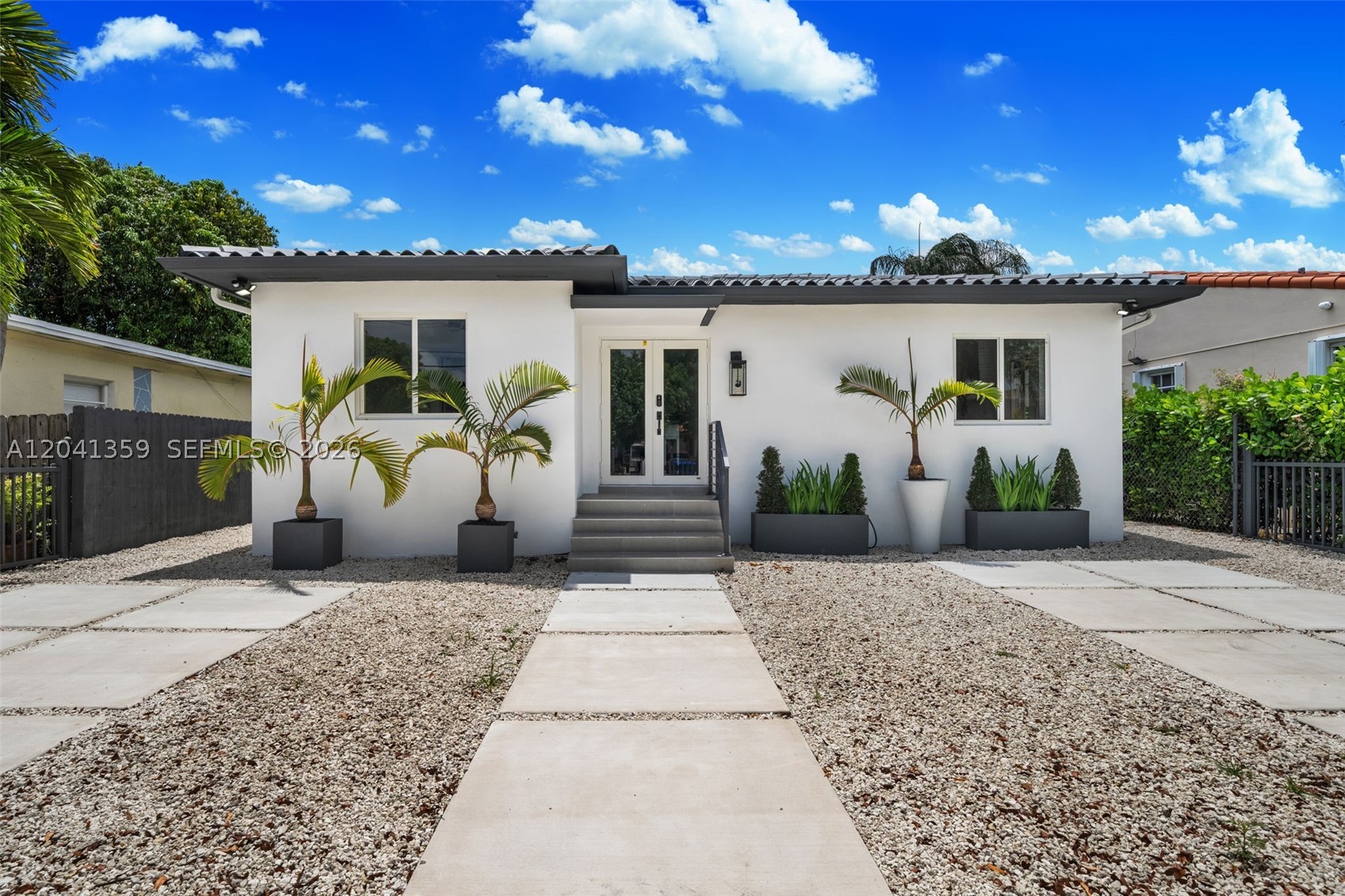 2940 SW 12th St Miami, FL 33135