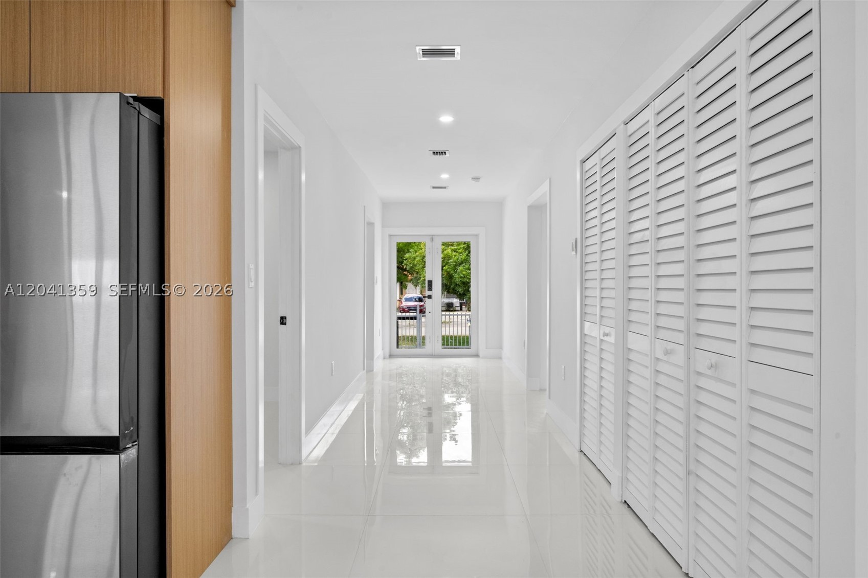 2940 SW 12th St Miami, FL 33135