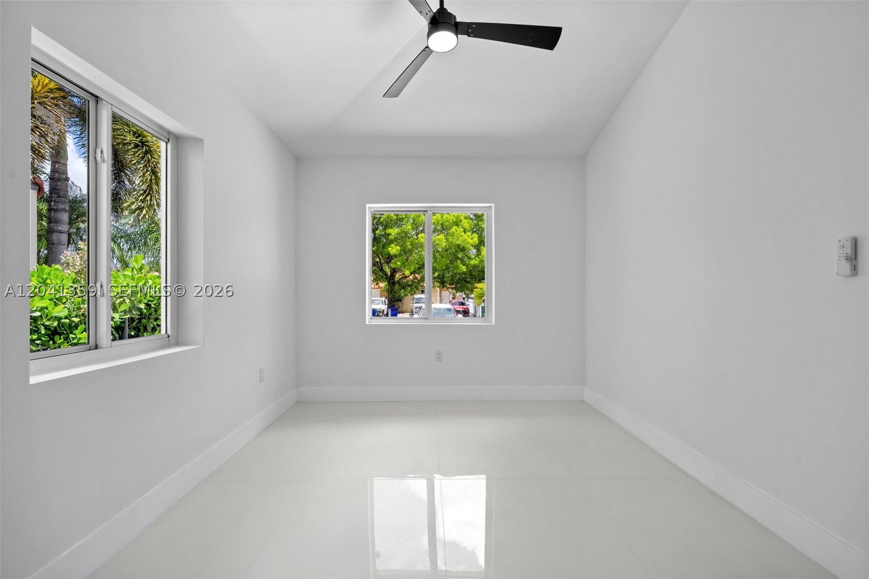 2940 SW 12th St Miami, FL 33135