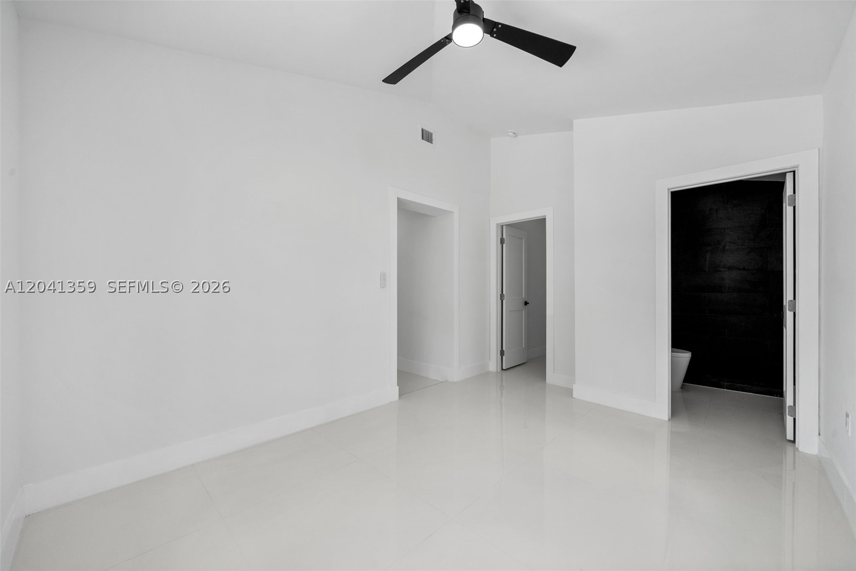 2940 SW 12th St Miami, FL 33135