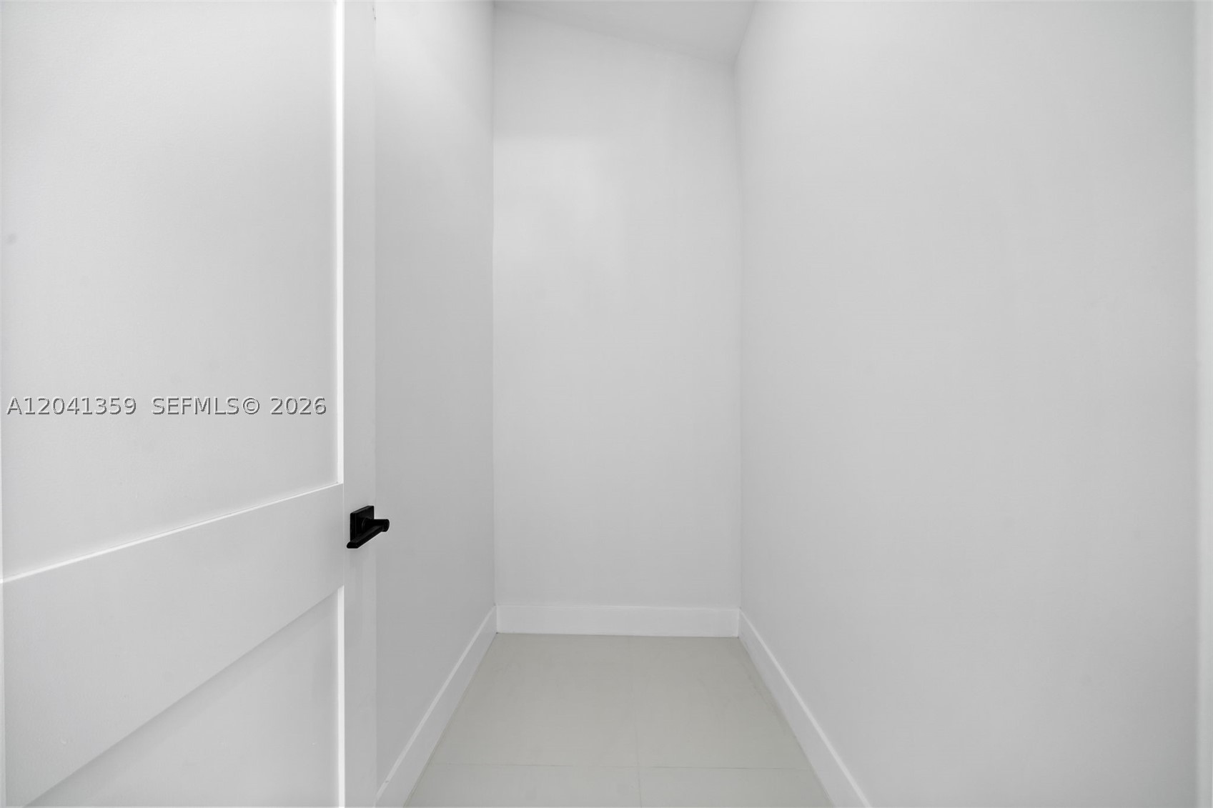 2940 SW 12th St Miami, FL 33135