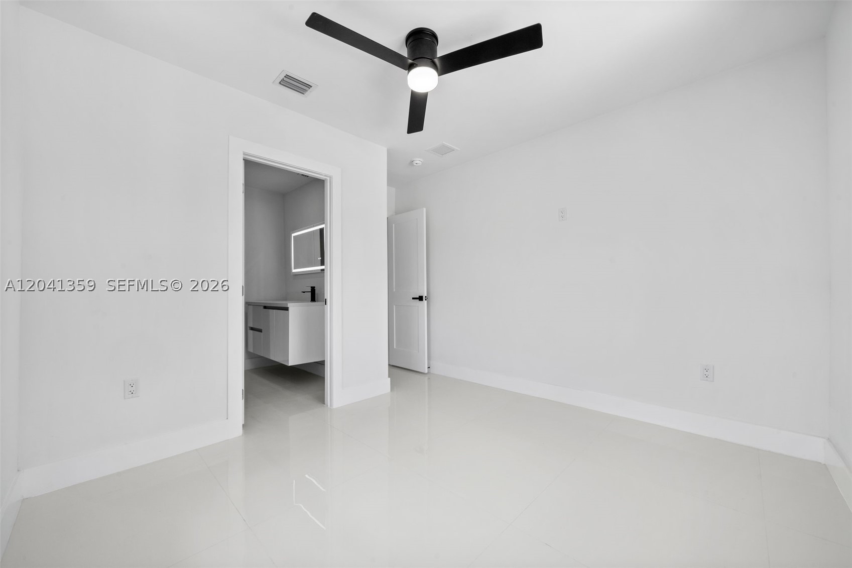 2940 SW 12th St Miami, FL 33135