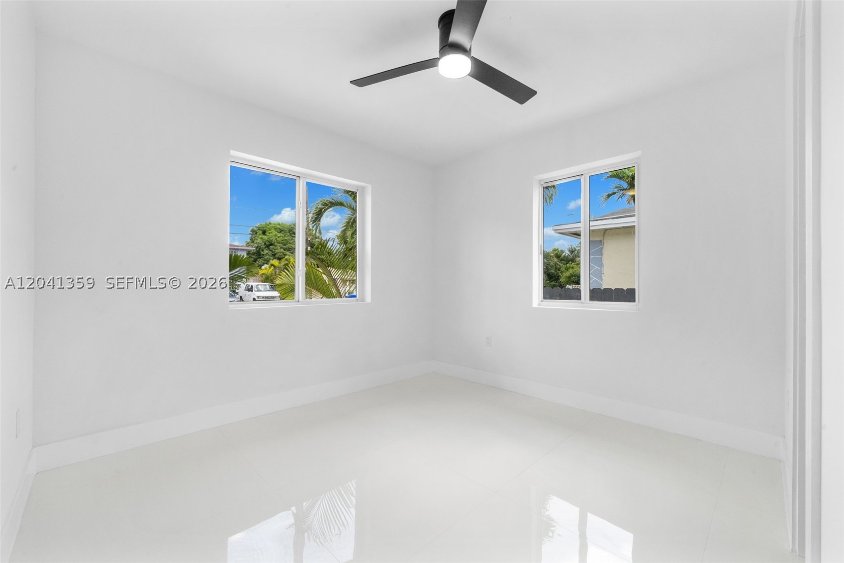 2940 SW 12th St Miami, FL 33135