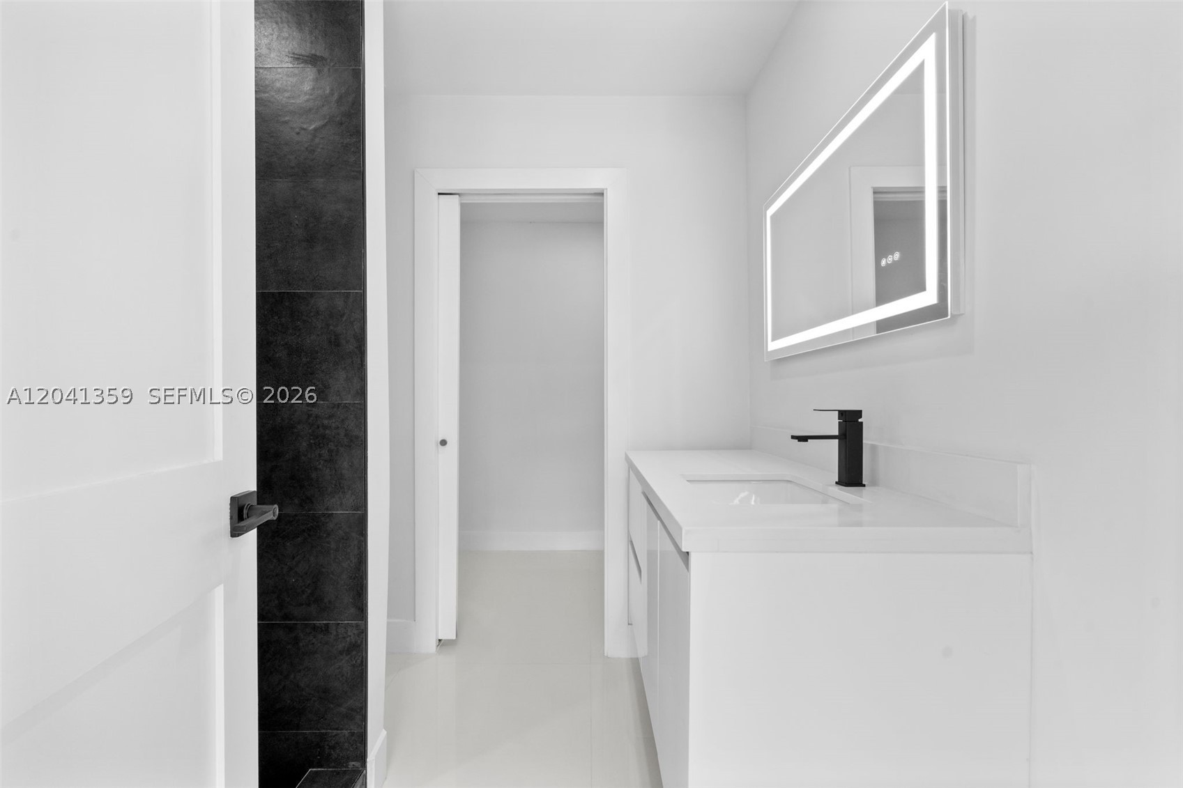 2940 SW 12th St Miami, FL 33135