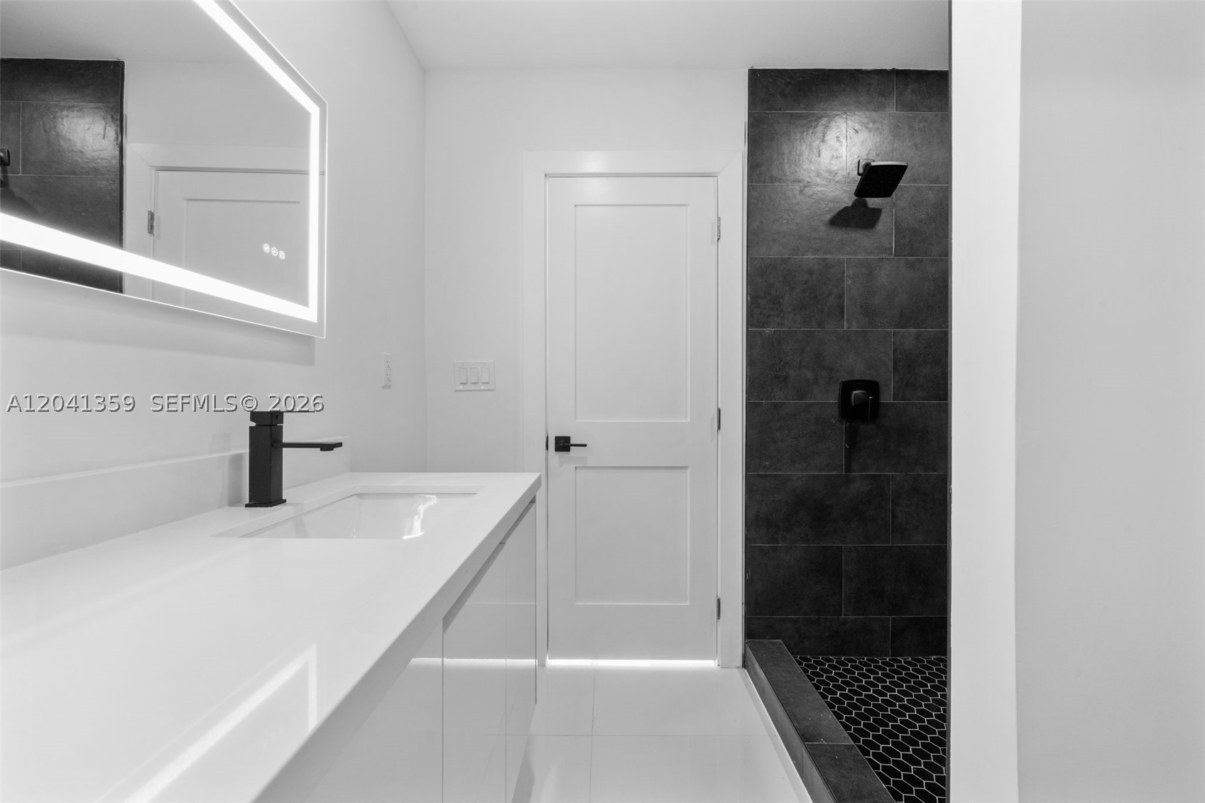 2940 SW 12th St Miami, FL 33135