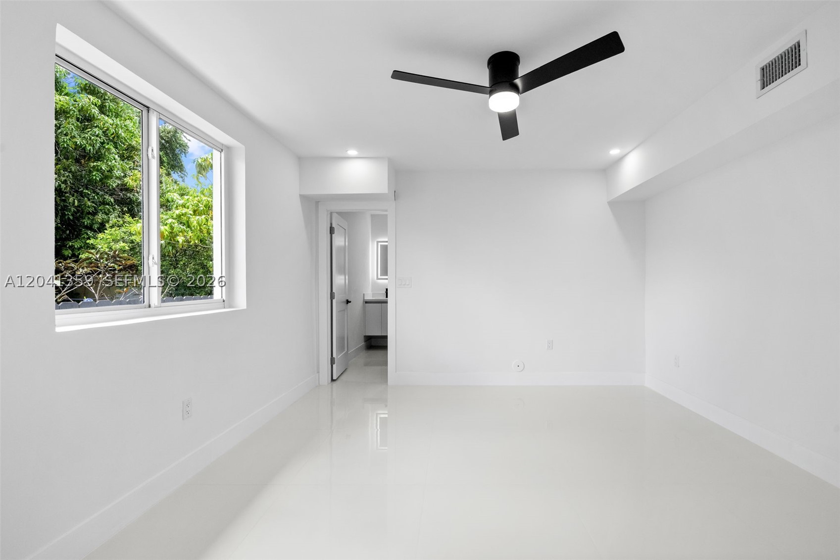2940 SW 12th St Miami, FL 33135