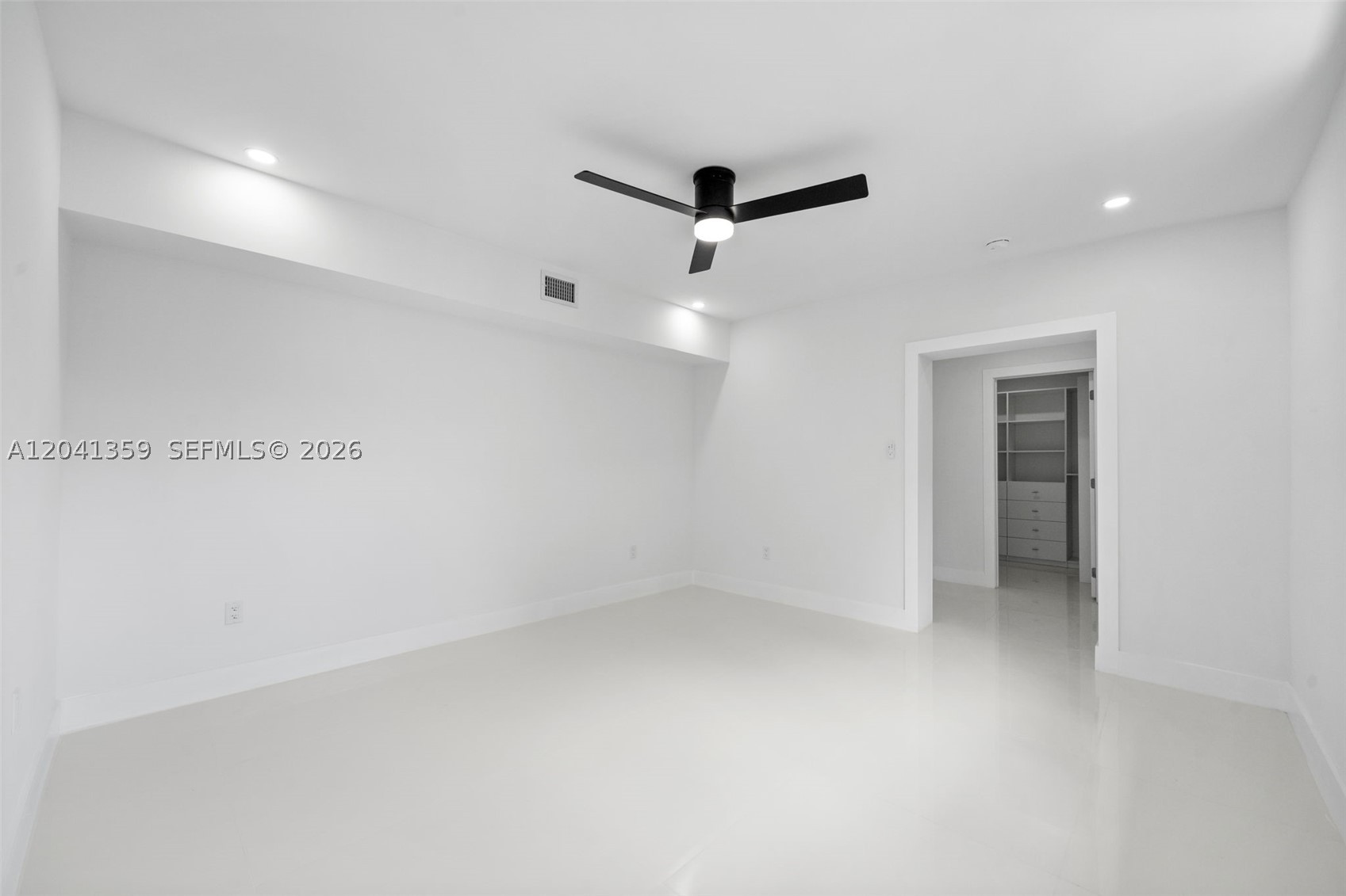 2940 SW 12th St Miami, FL 33135