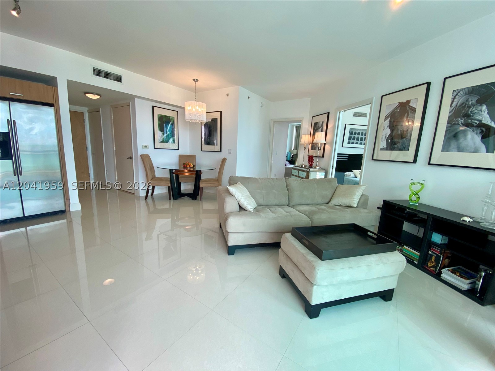 350 S Miami Ave #3813 Miami, FL 33130