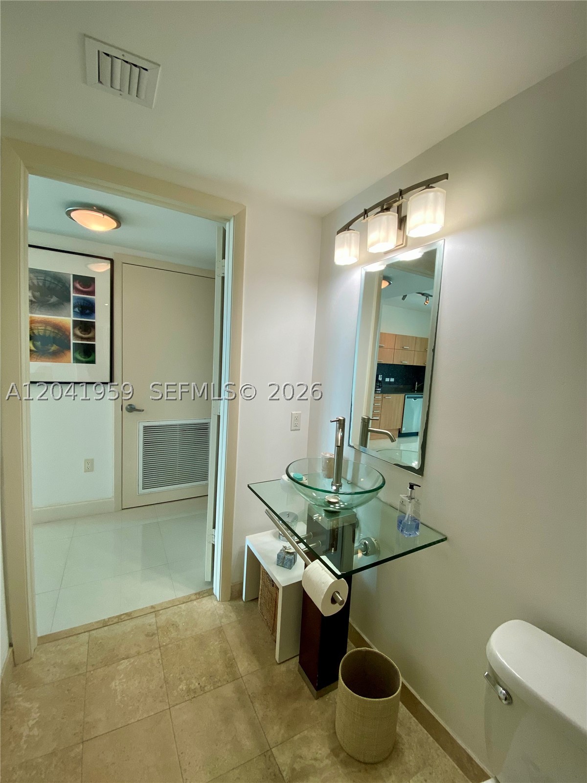 350 S Miami Ave #3813 Miami, FL 33130