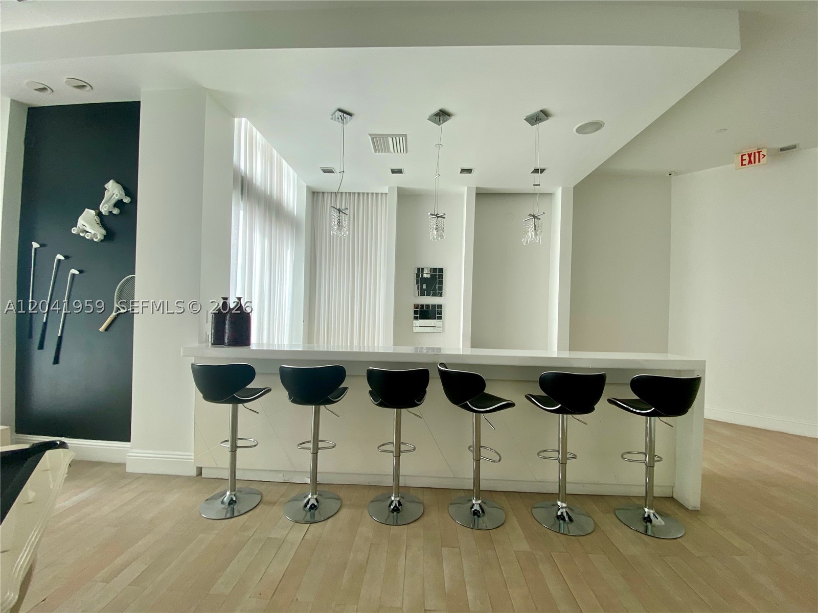 350 S Miami Ave #3813 Miami, FL 33130