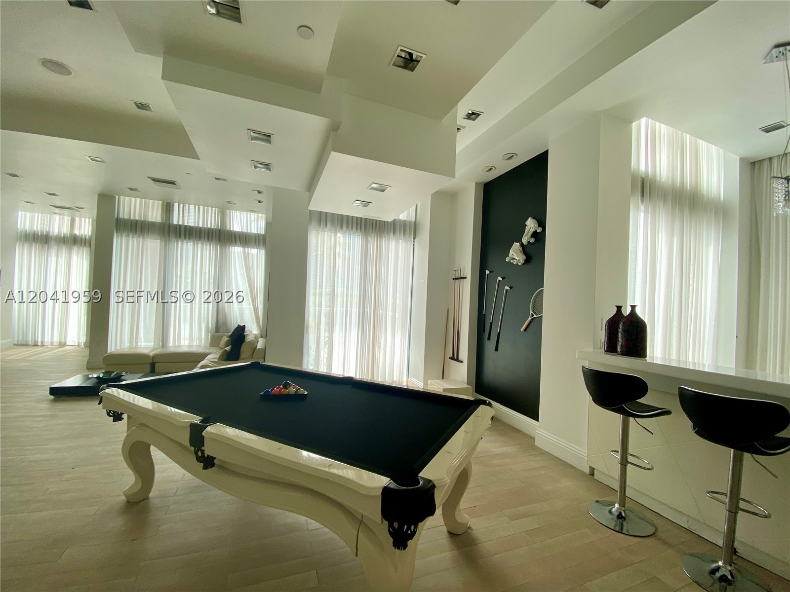 350 S Miami Ave #3813 Miami, FL 33130