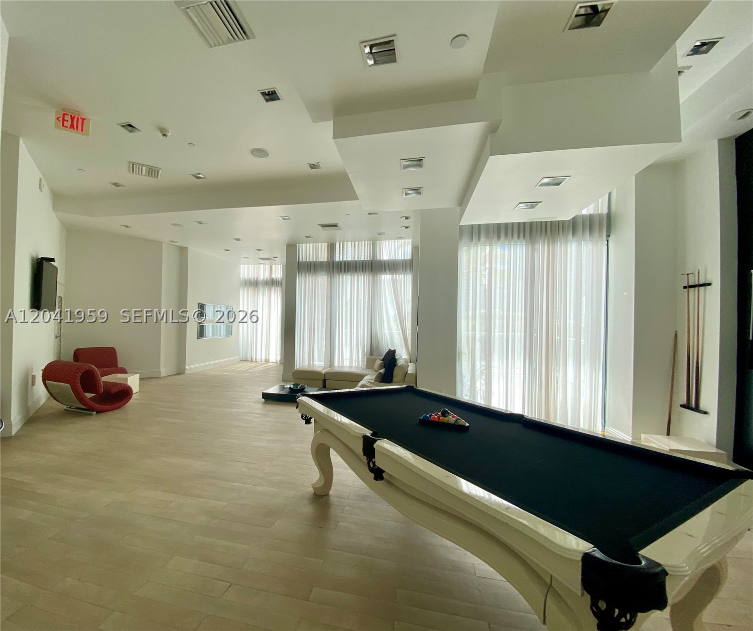 350 S Miami Ave #3813 Miami, FL 33130