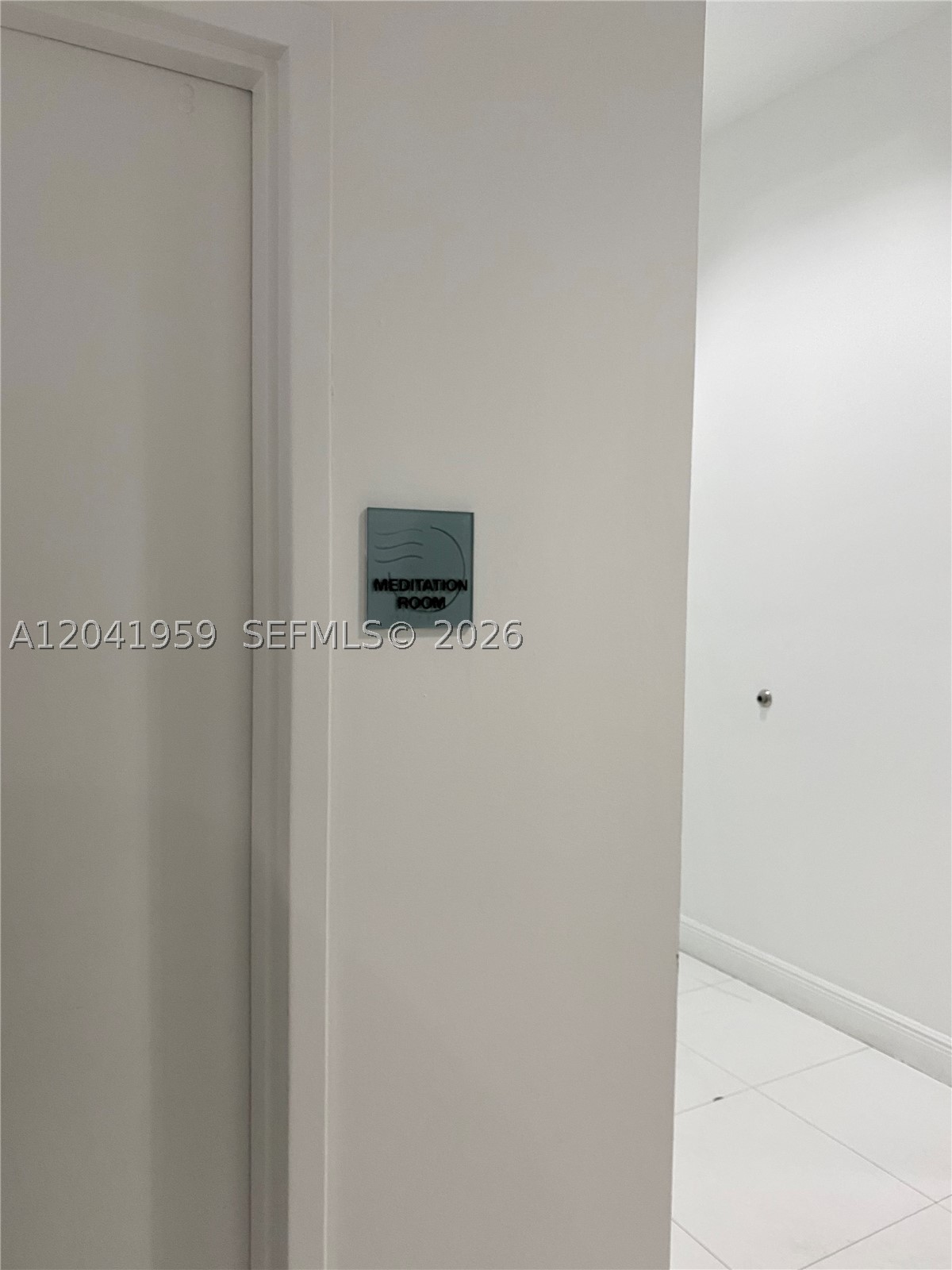 350 S Miami Ave #3813 Miami, FL 33130