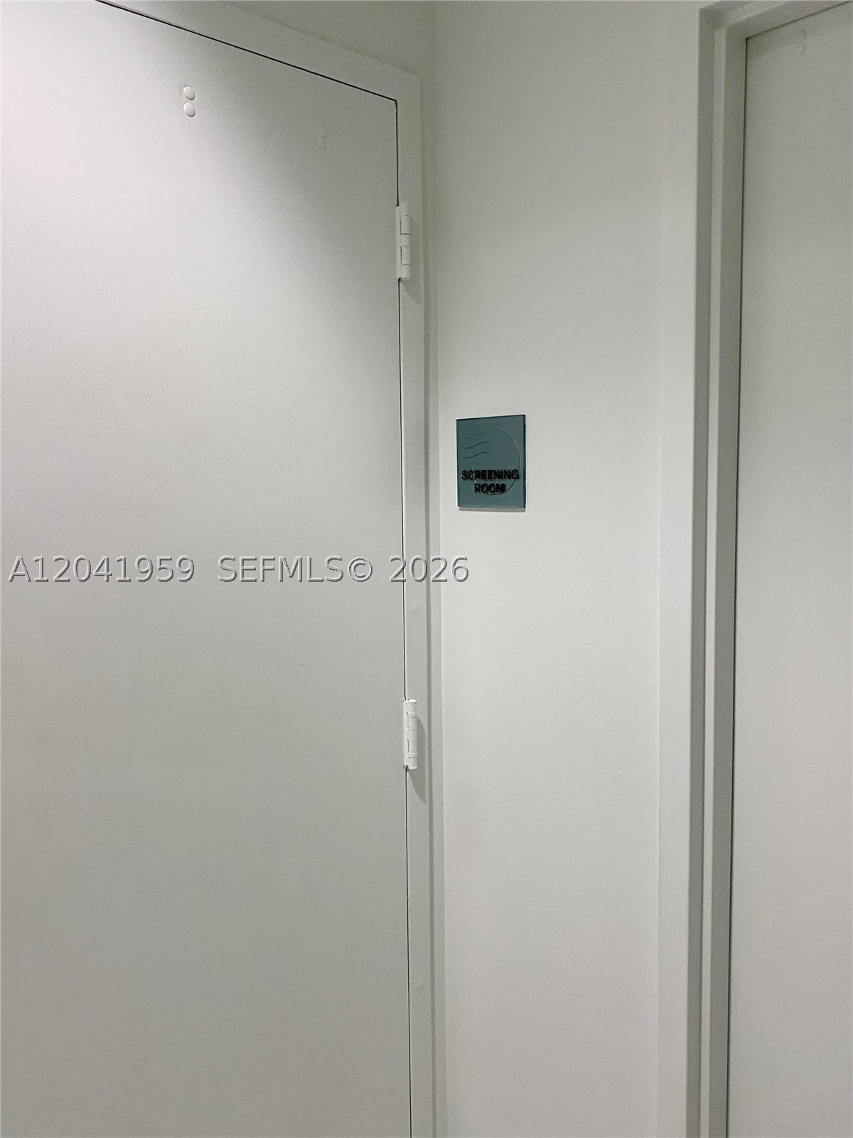 350 S Miami Ave #3813 Miami, FL 33130