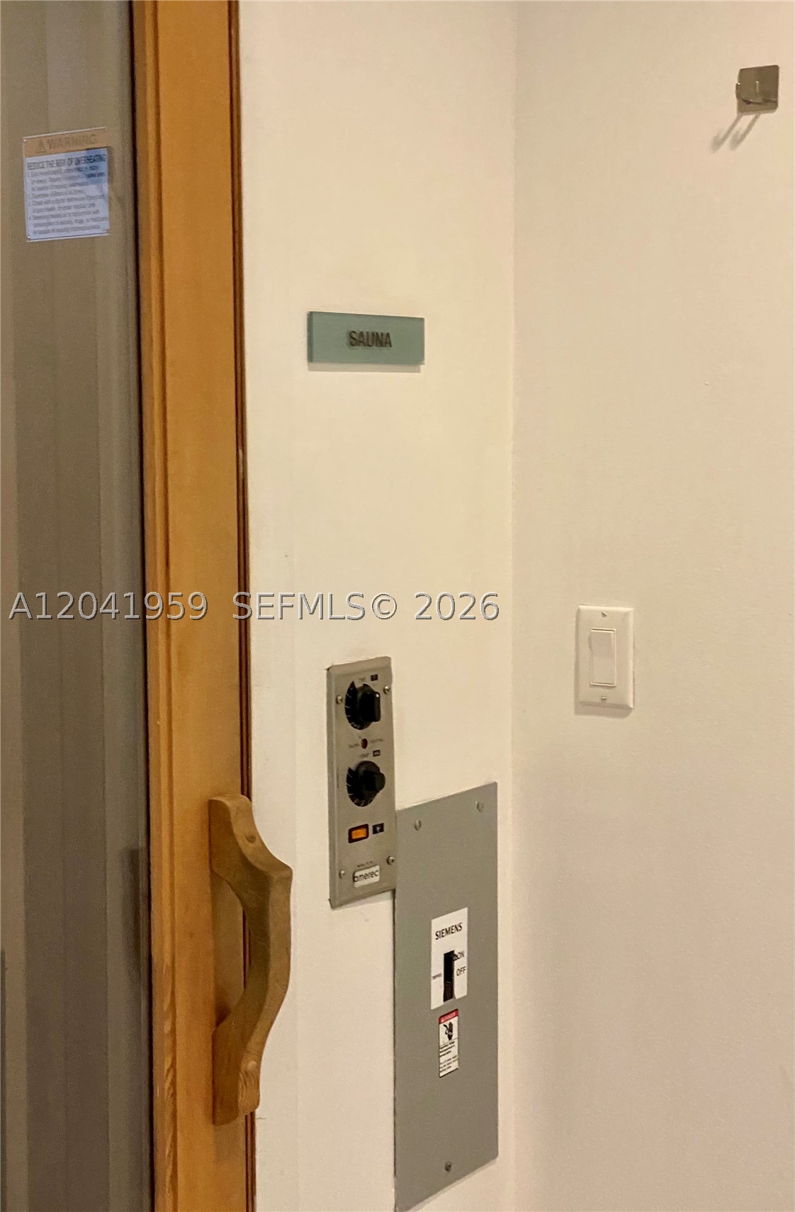 350 S Miami Ave #3813 Miami, FL 33130