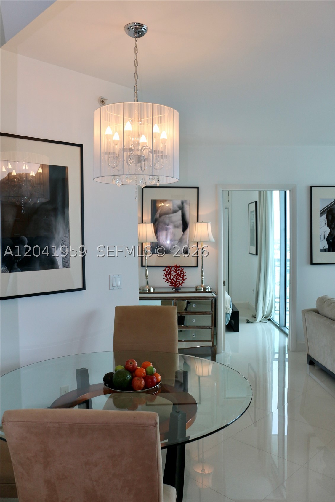 350 S Miami Ave #3813 Miami, FL 33130