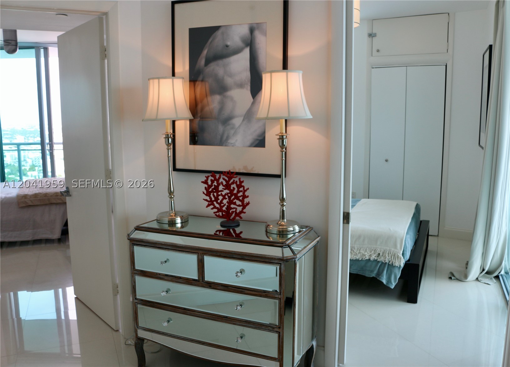 350 S Miami Ave #3813 Miami, FL 33130