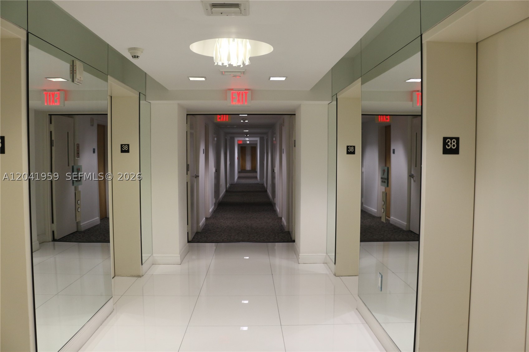 350 S Miami Ave #3813 Miami, FL 33130