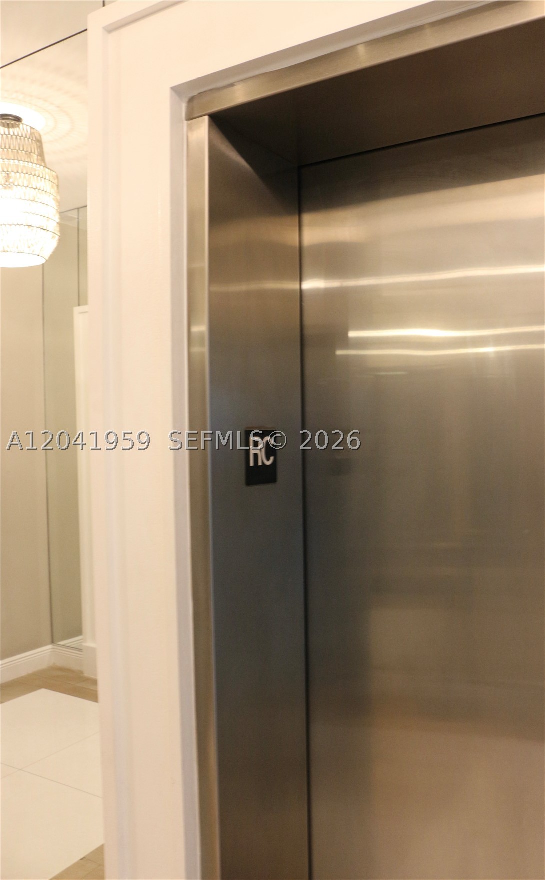 350 S Miami Ave #3813 Miami, FL 33130