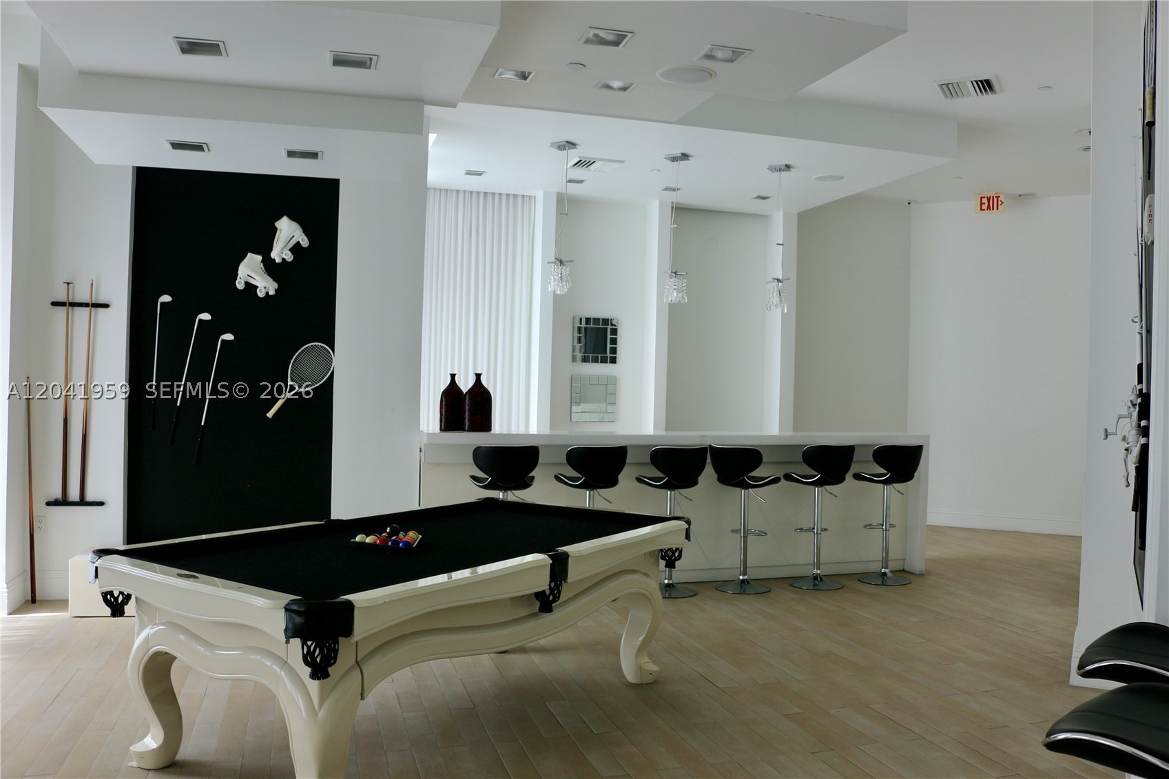 350 S Miami Ave #3813 Miami, FL 33130