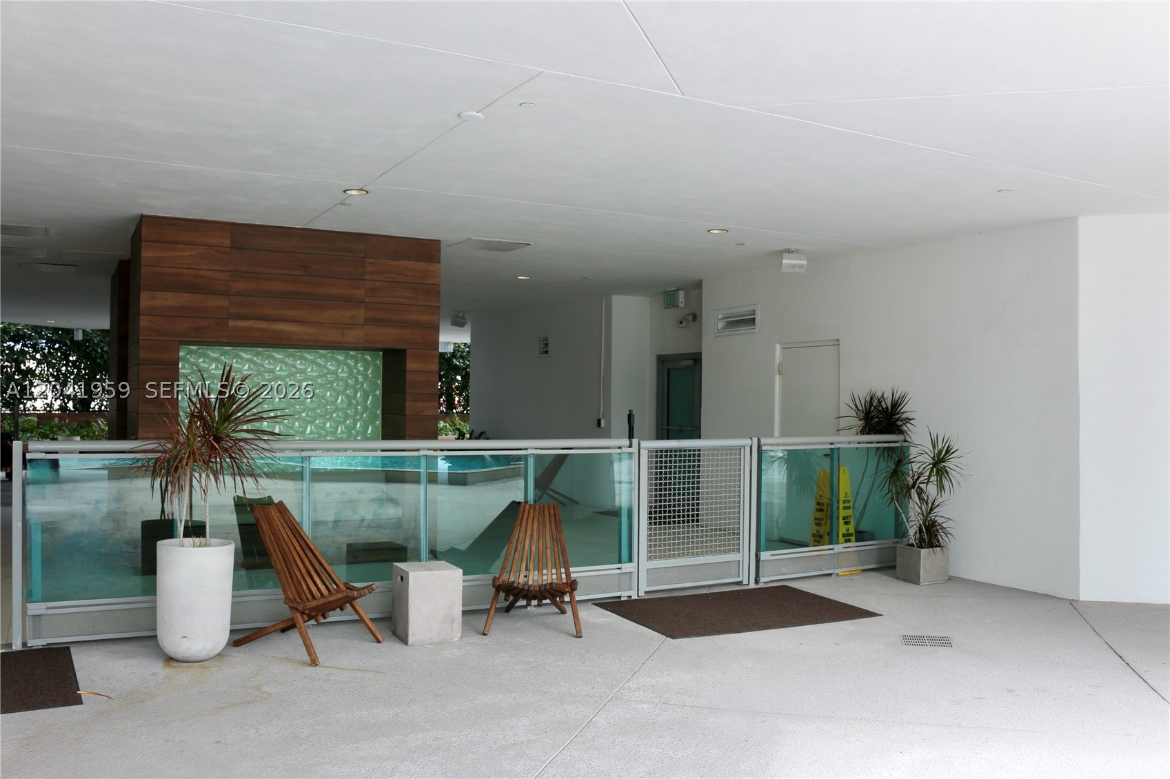 350 S Miami Ave #3813 Miami, FL 33130