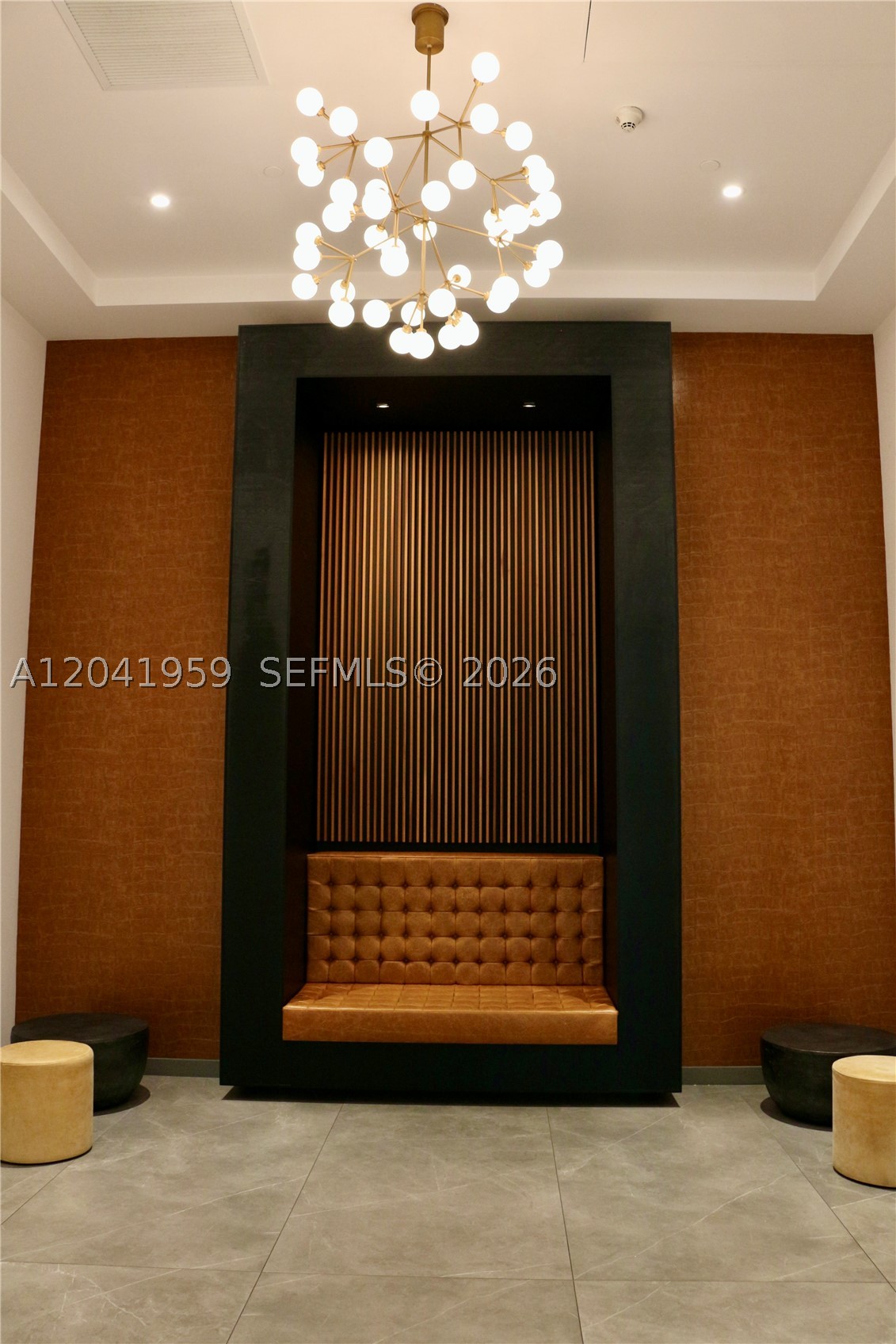 350 S Miami Ave #3813 Miami, FL 33130